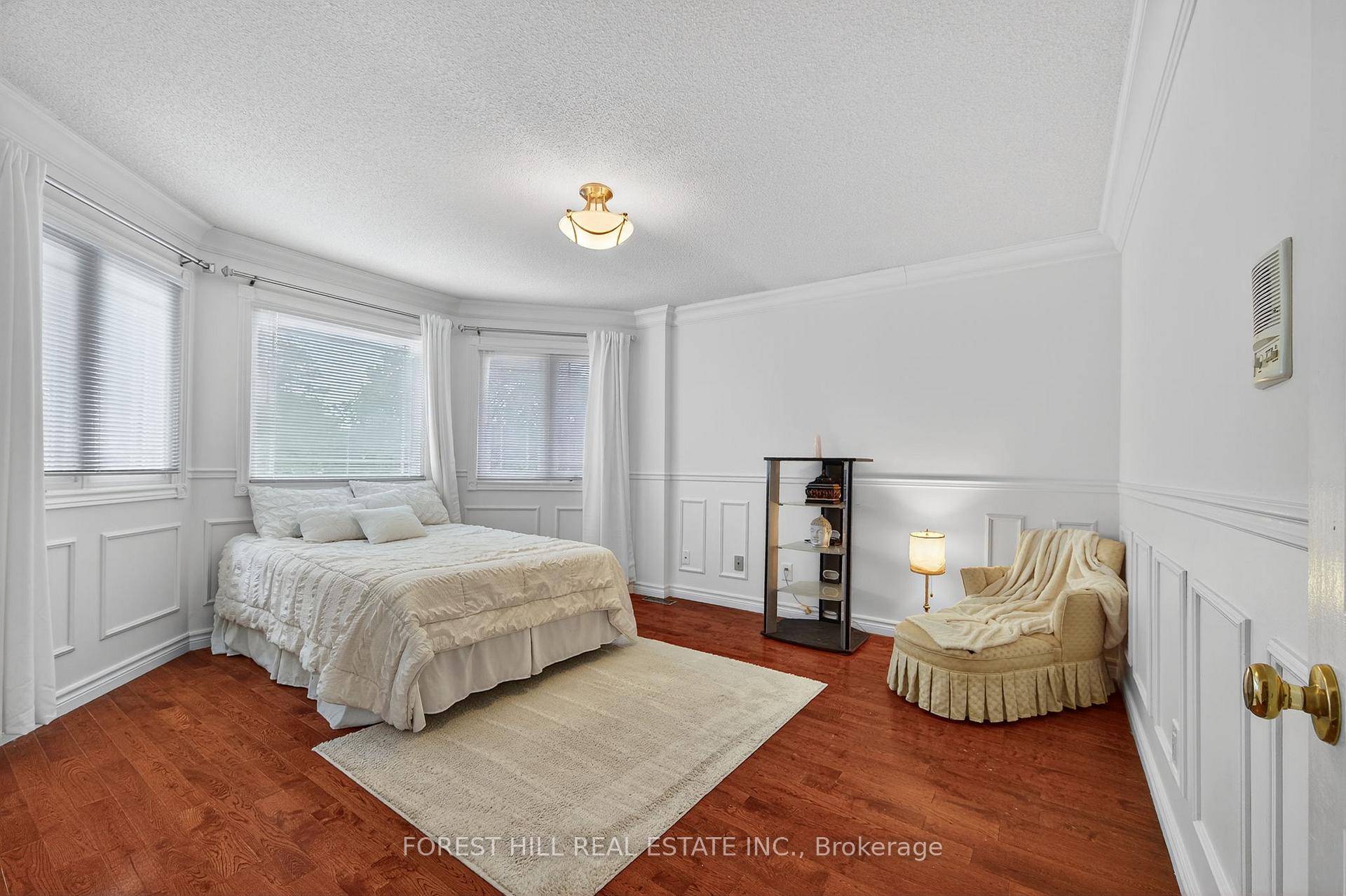 Photo 24 of 8 Bridle Court, Clarington, Courtice — HOMEH