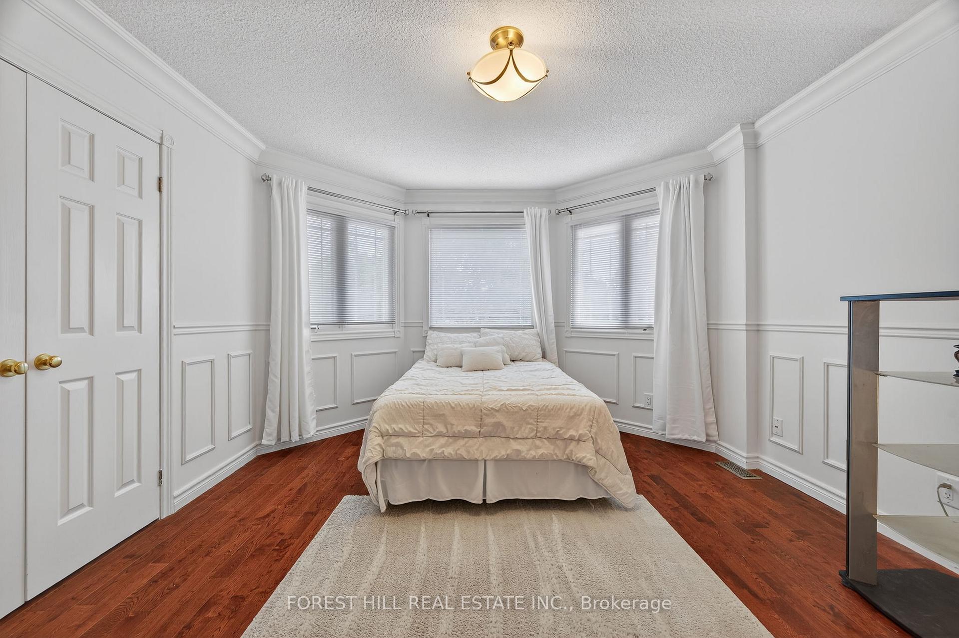 Photo 25 of 8 Bridle Court, Clarington, Courtice — HOMEH