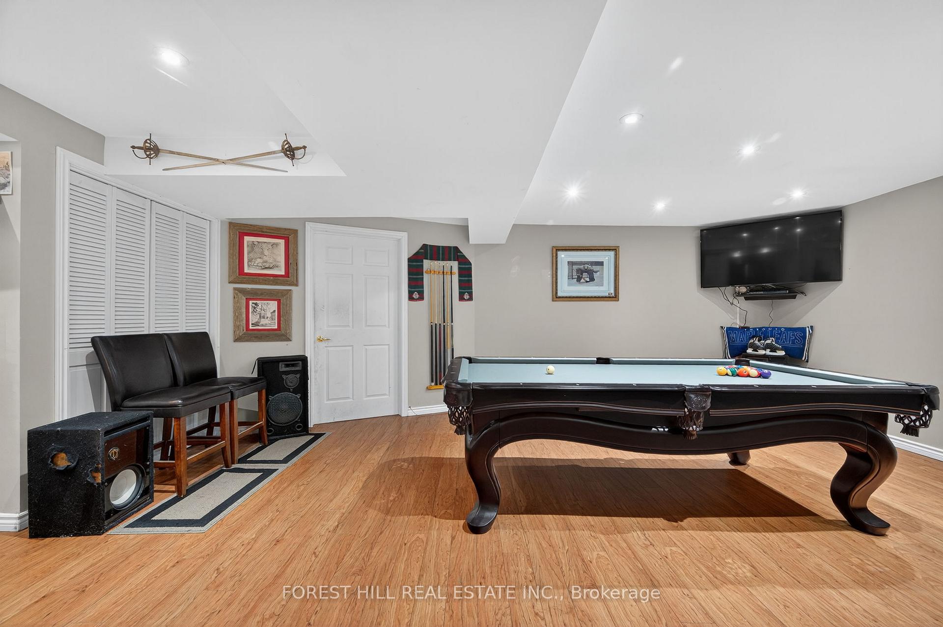 Photo 27 of 8 Bridle Court, Clarington, Courtice — HOMEH
