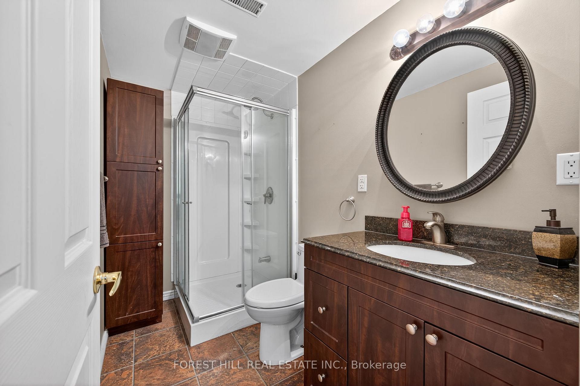 Photo 29 of 8 Bridle Court, Clarington, Courtice — HOMEH