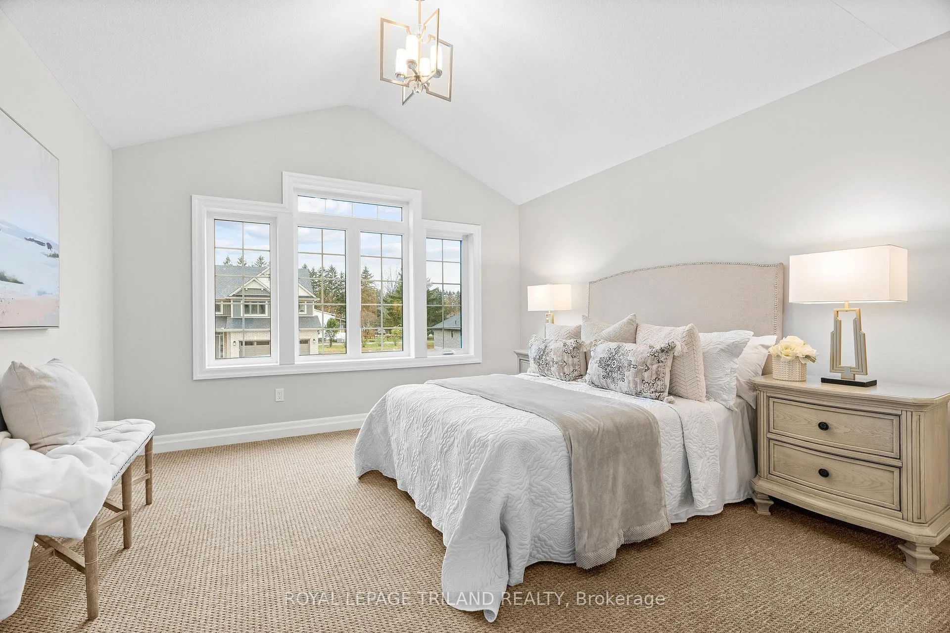 Photo 8 of 79 Hickory Lane, St. Thomas — HOMEH