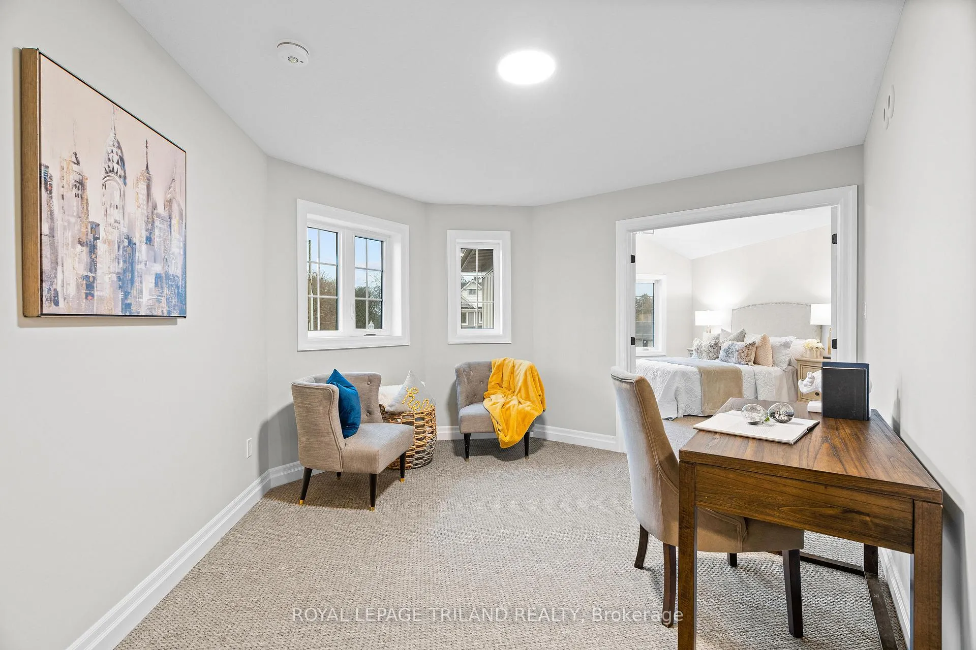 Photo 10 of 79 Hickory Lane, St. Thomas — HOMEH