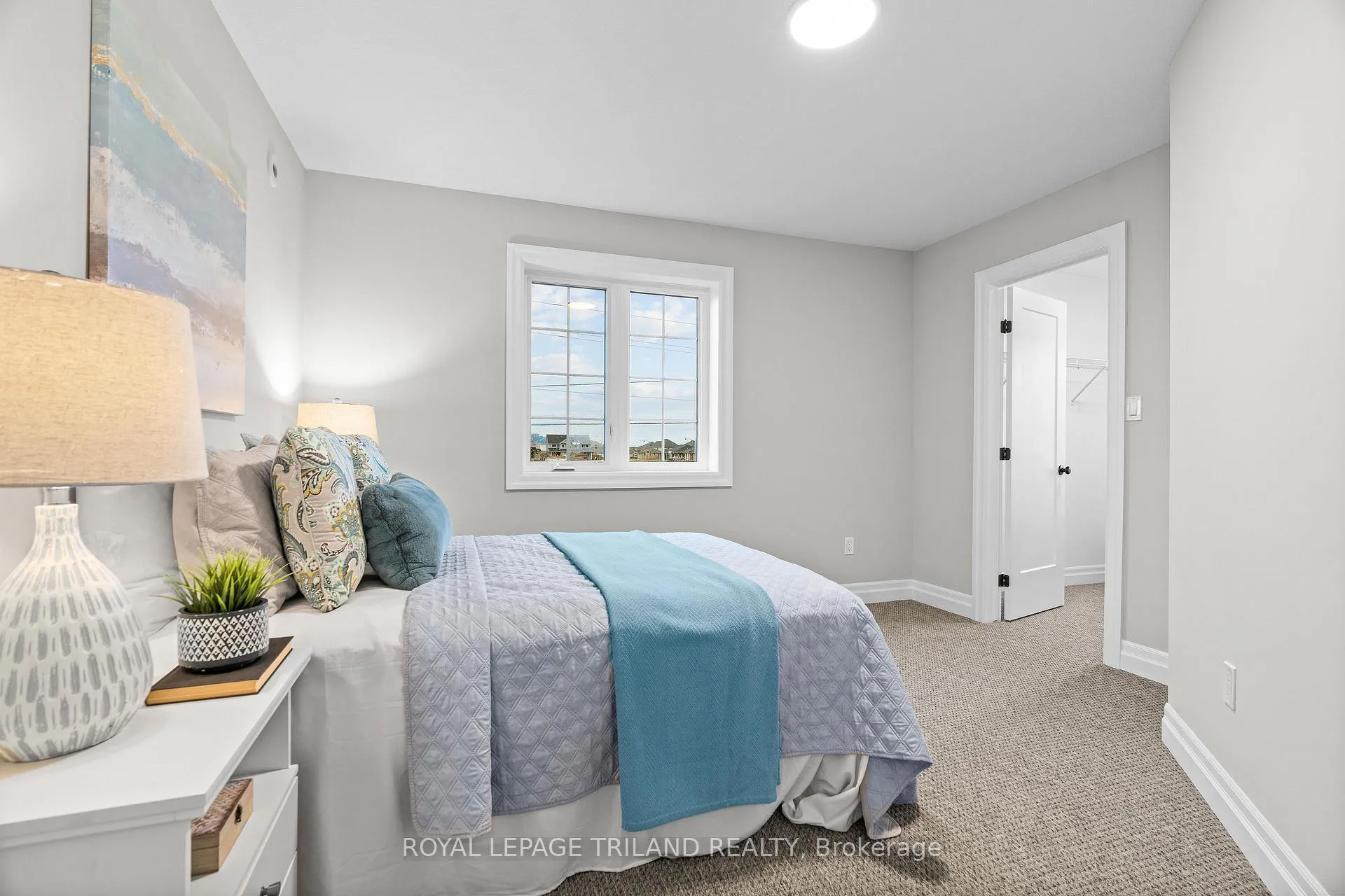 Photo 11 of 79 Hickory Lane, St. Thomas — HOMEH