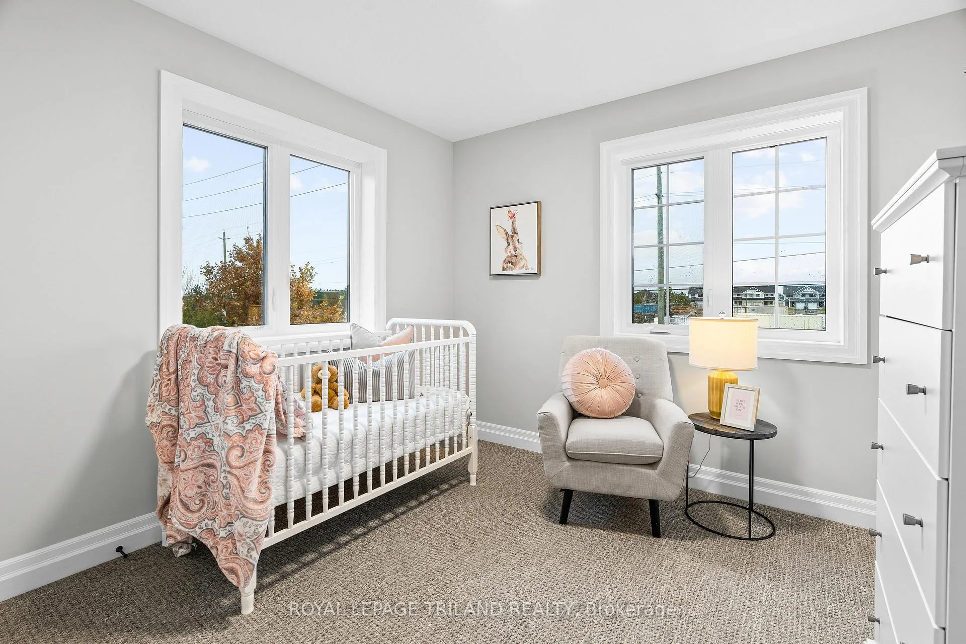 Photo 13 of 79 Hickory Lane, St. Thomas — HOMEH