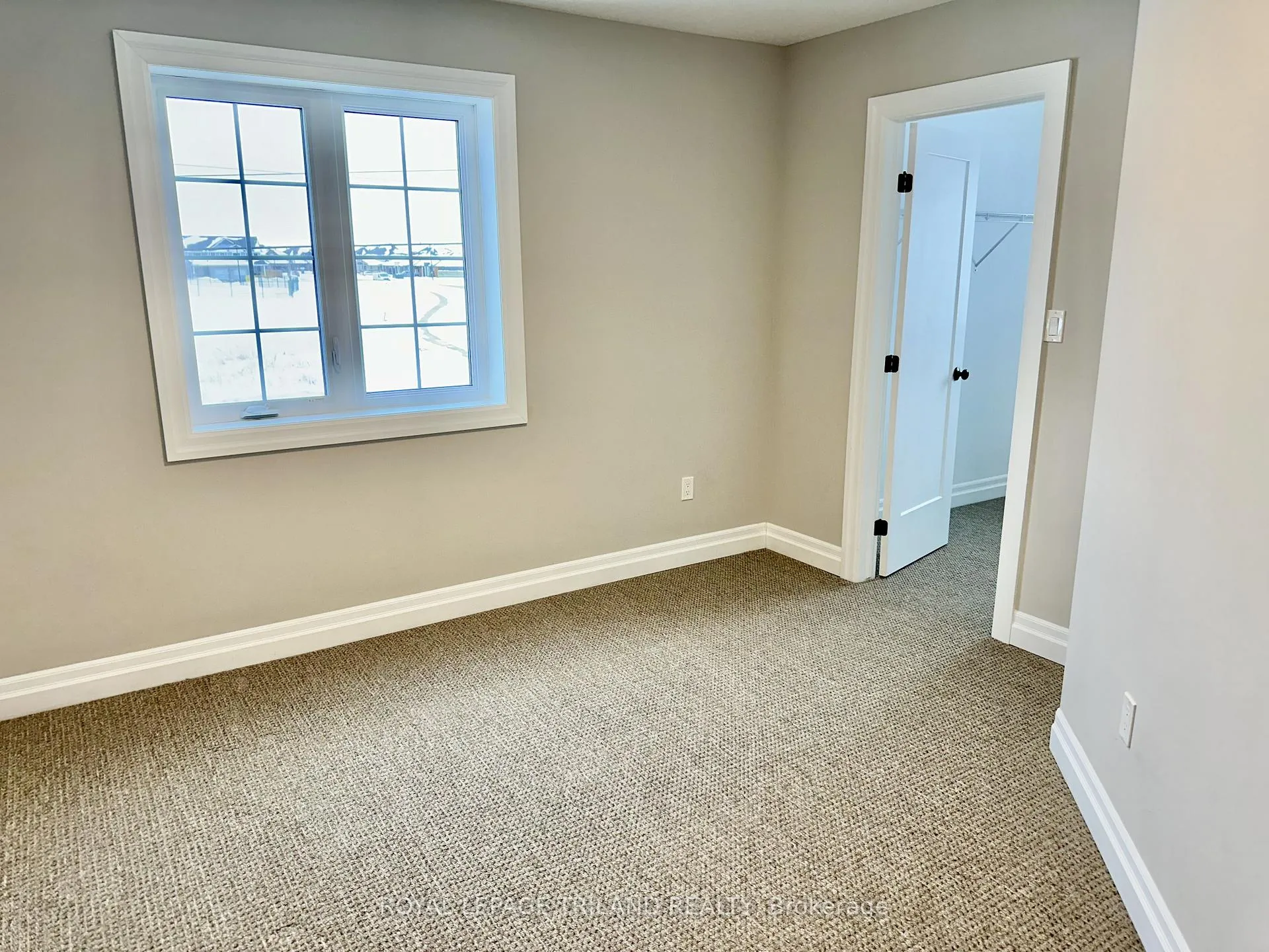 Photo 18 of 79 Hickory Lane, St. Thomas — HOMEH