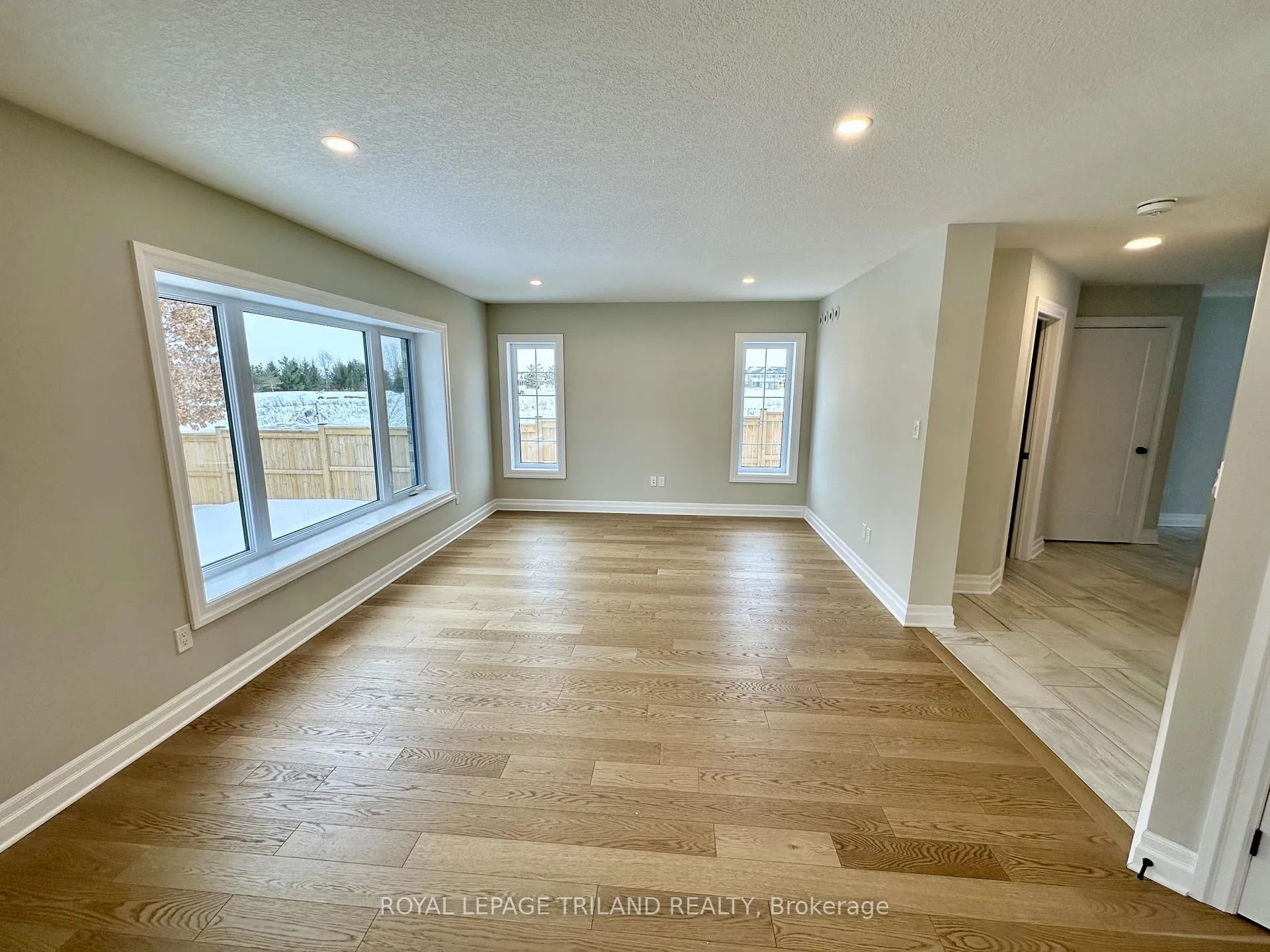Photo 20 of 79 Hickory Lane, St. Thomas — HOMEH