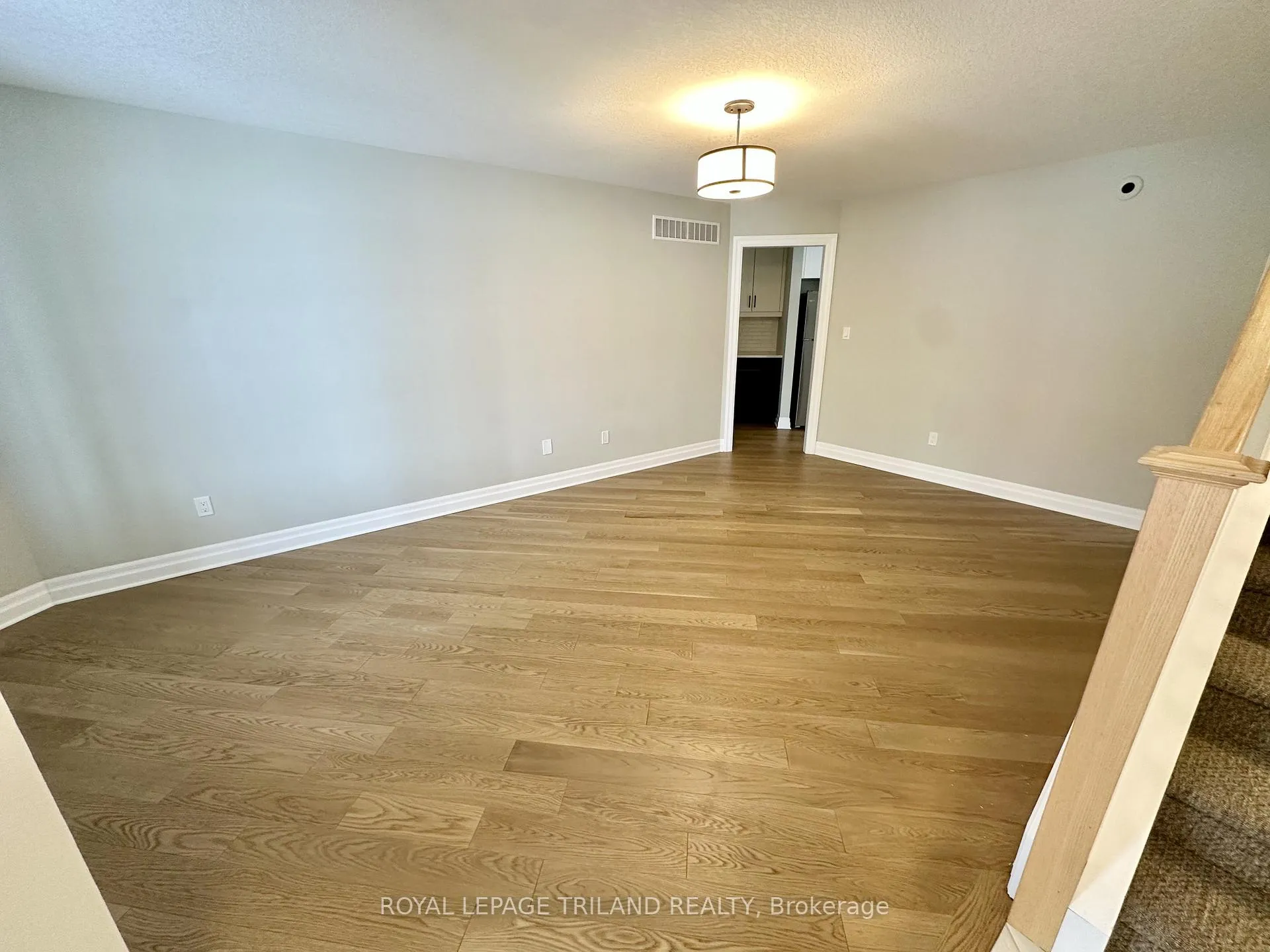 Photo 22 of 79 Hickory Lane, St. Thomas — HOMEH
