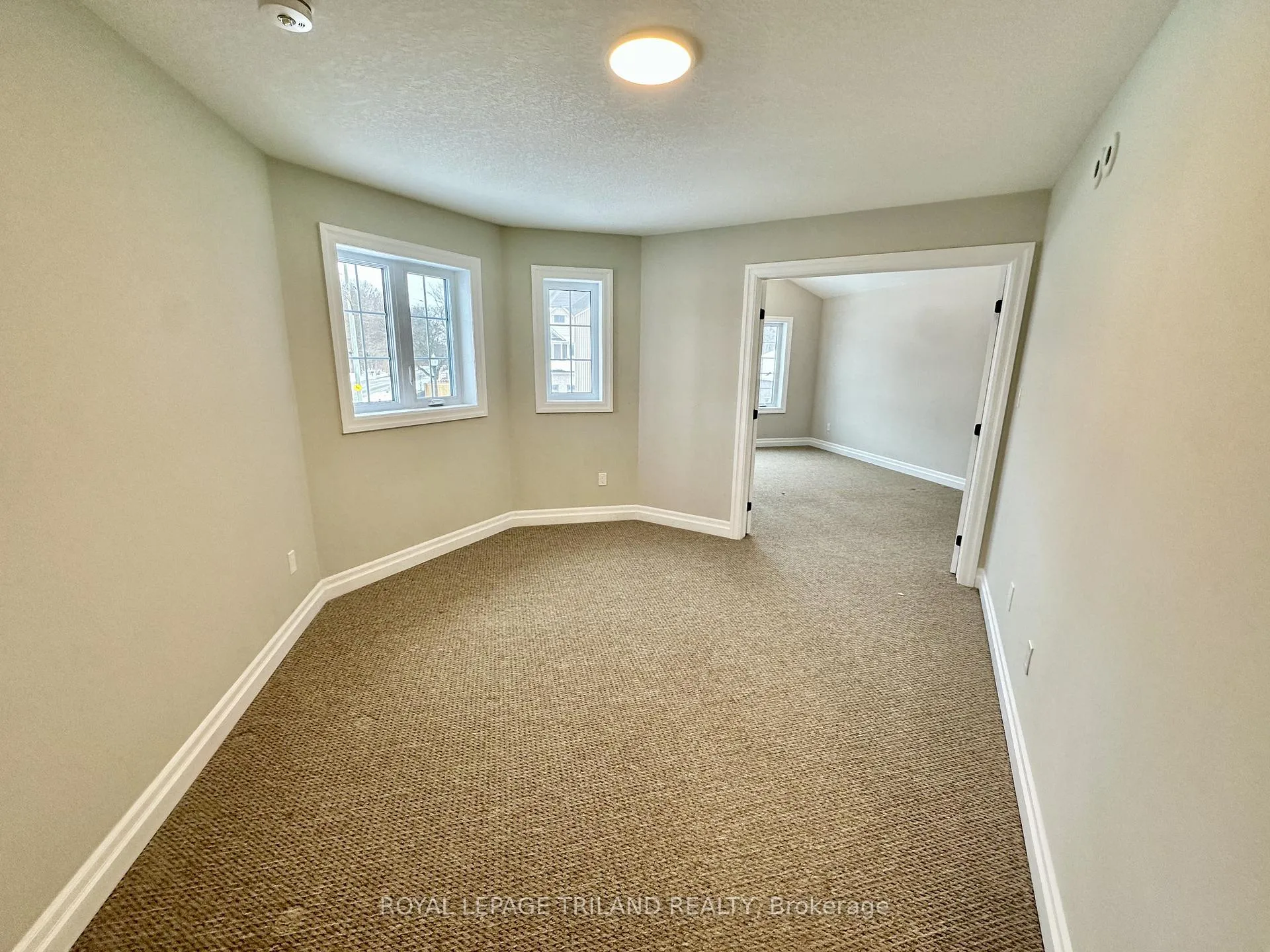 Photo 23 of 79 Hickory Lane, St. Thomas — HOMEH