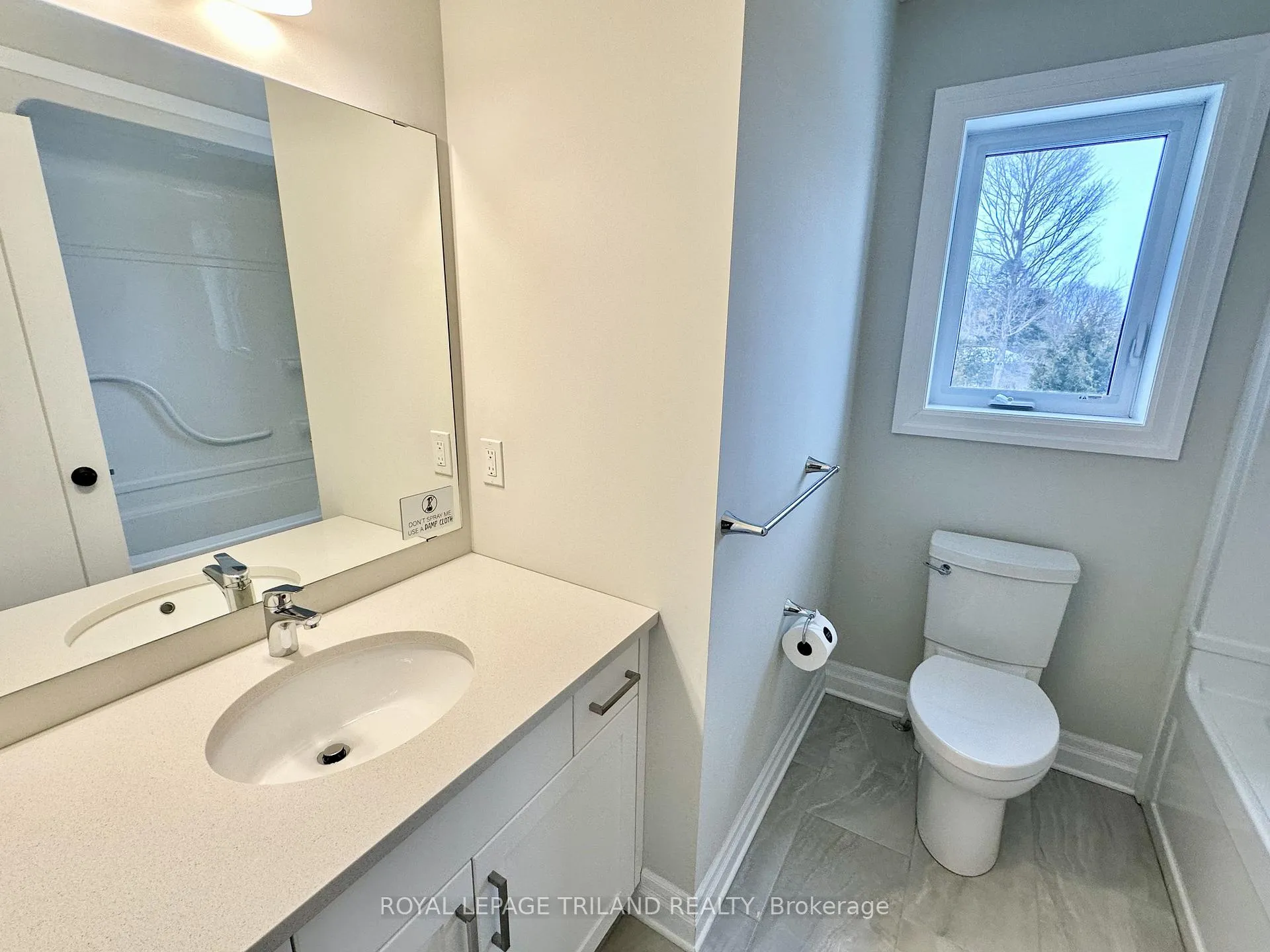 Photo 25 of 79 Hickory Lane, St. Thomas — HOMEH