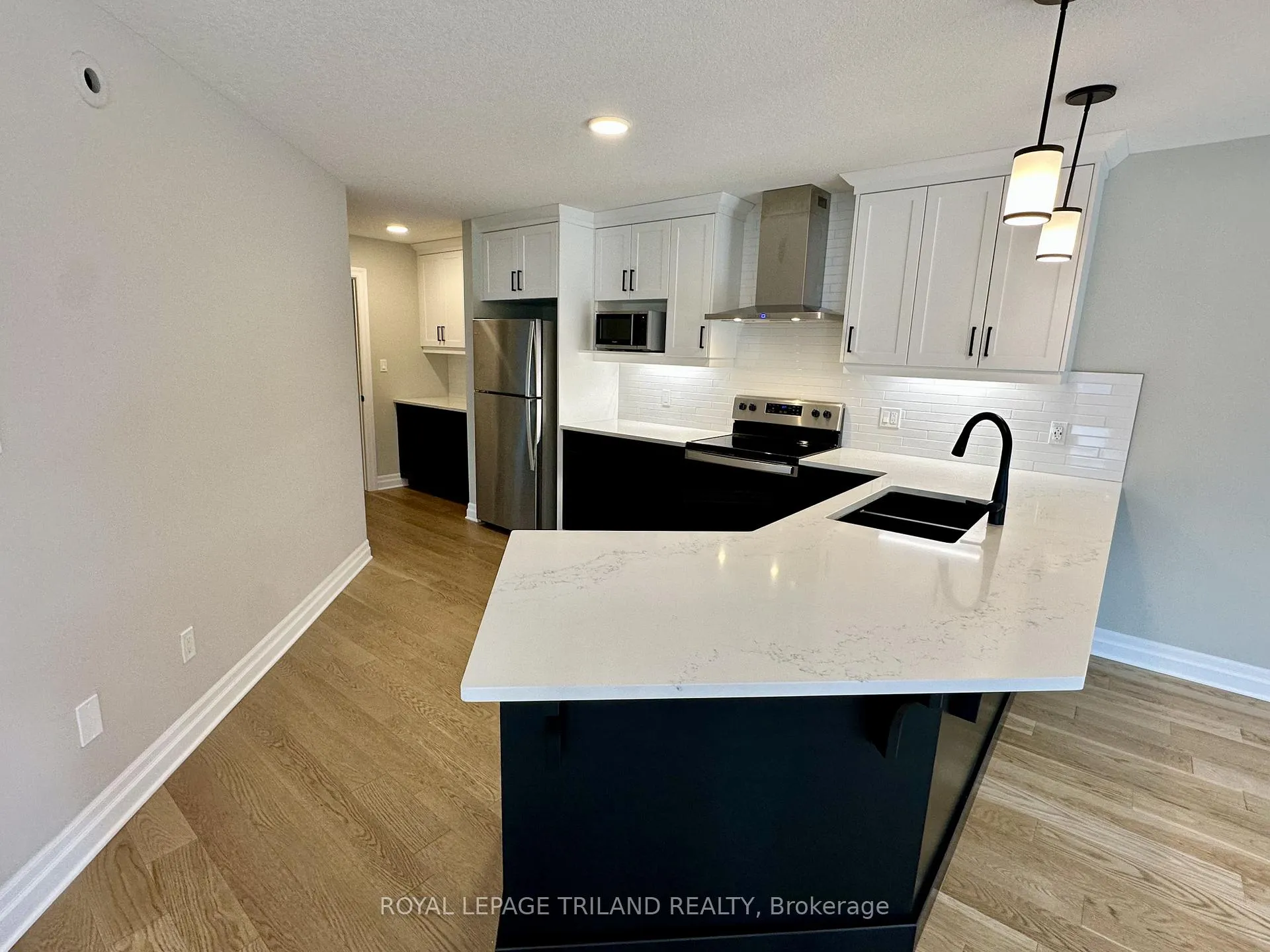 Photo 27 of 79 Hickory Lane, St. Thomas — HOMEH