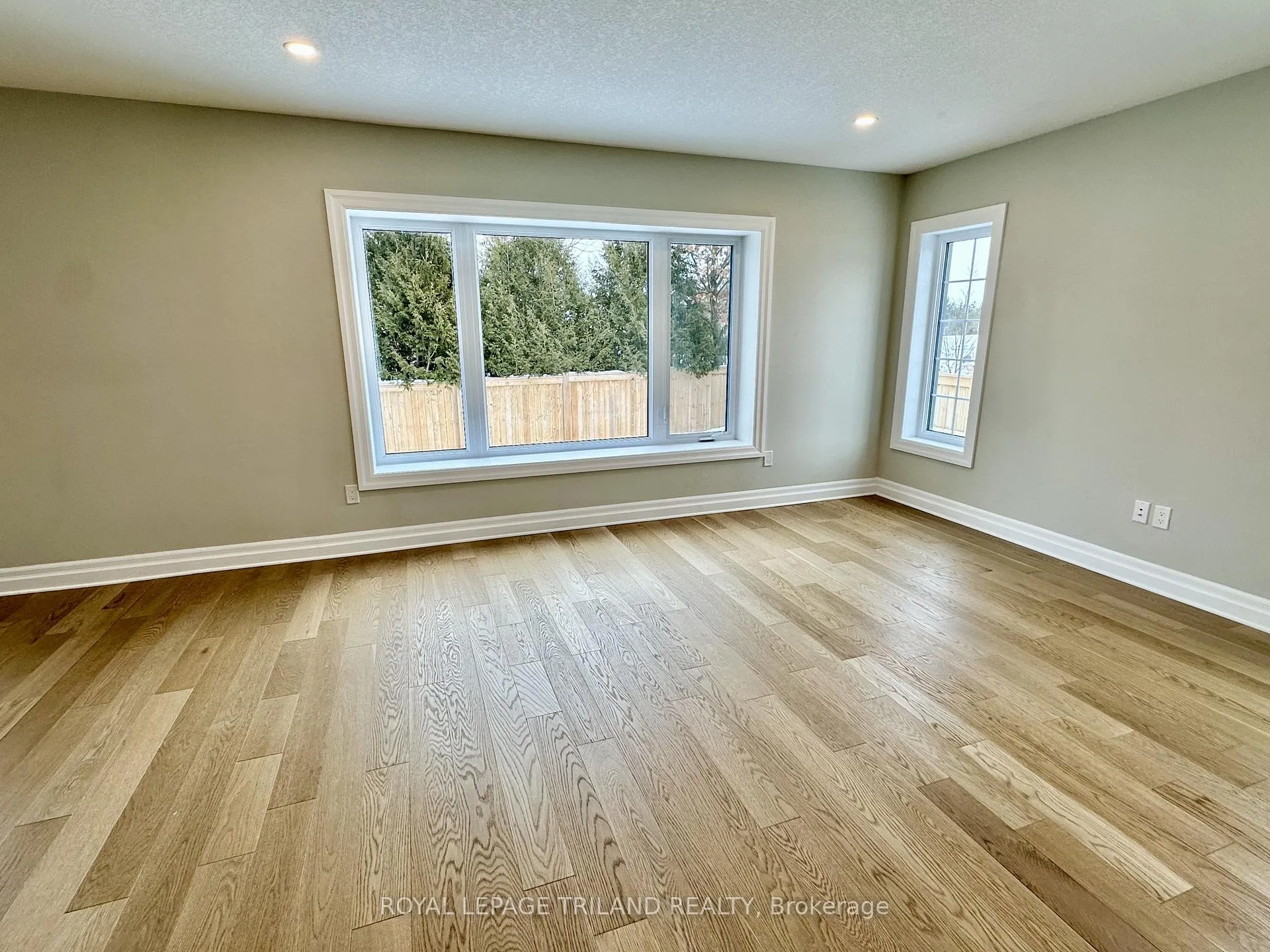 Photo 28 of 79 Hickory Lane, St. Thomas — HOMEH