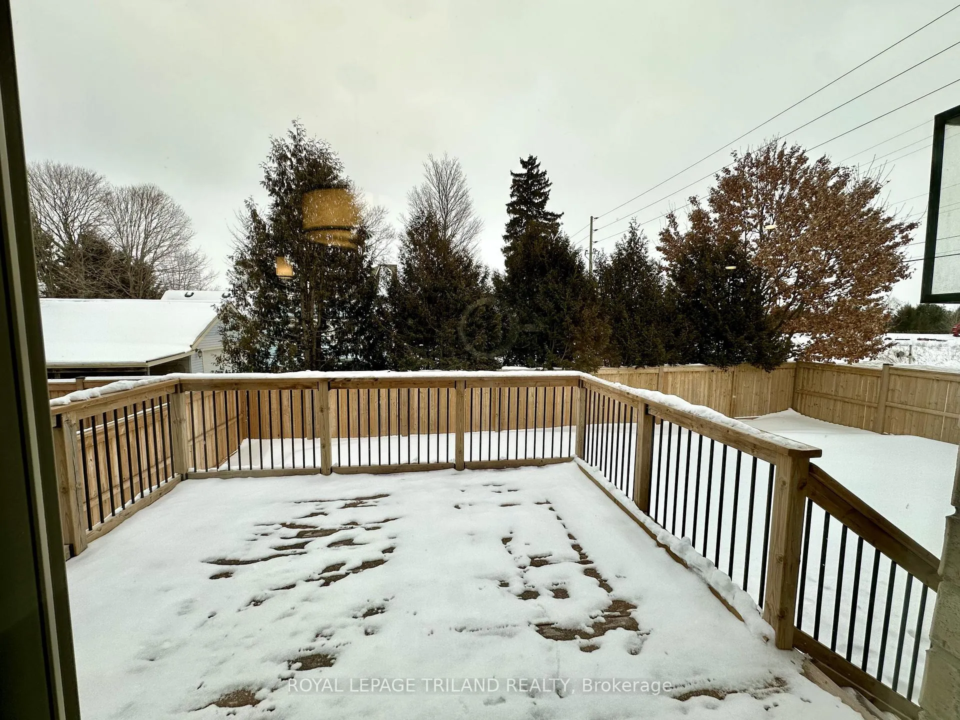 Photo 31 of 79 Hickory Lane, St. Thomas — HOMEH