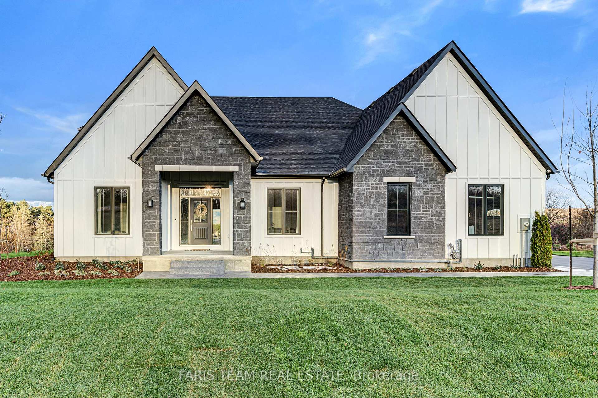 Photo 1 of 96 Waverly Heights, Tay, Waverley — HOMEH