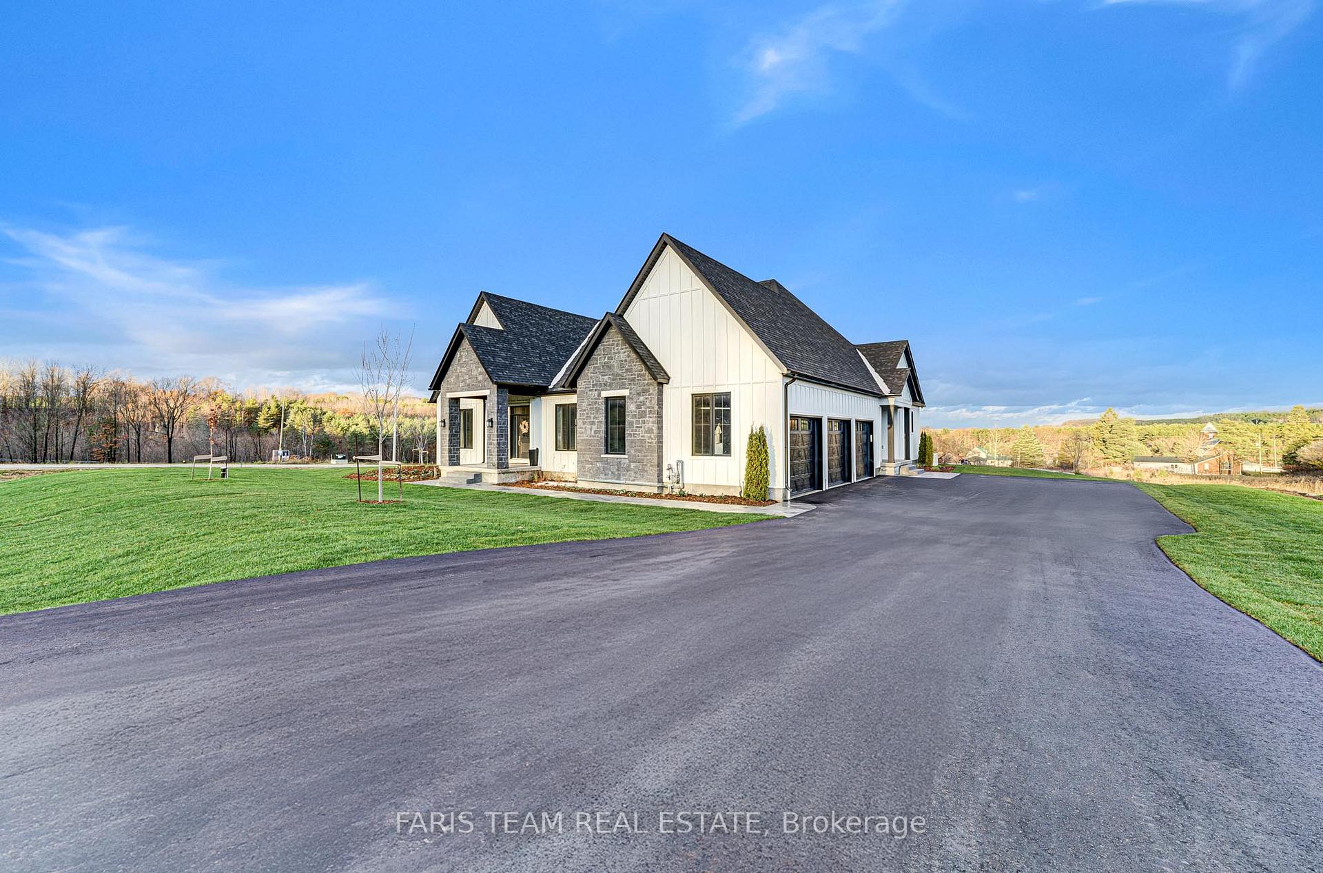 Photo 2 of 96 Waverly Heights, Tay, Waverley — HOMEH