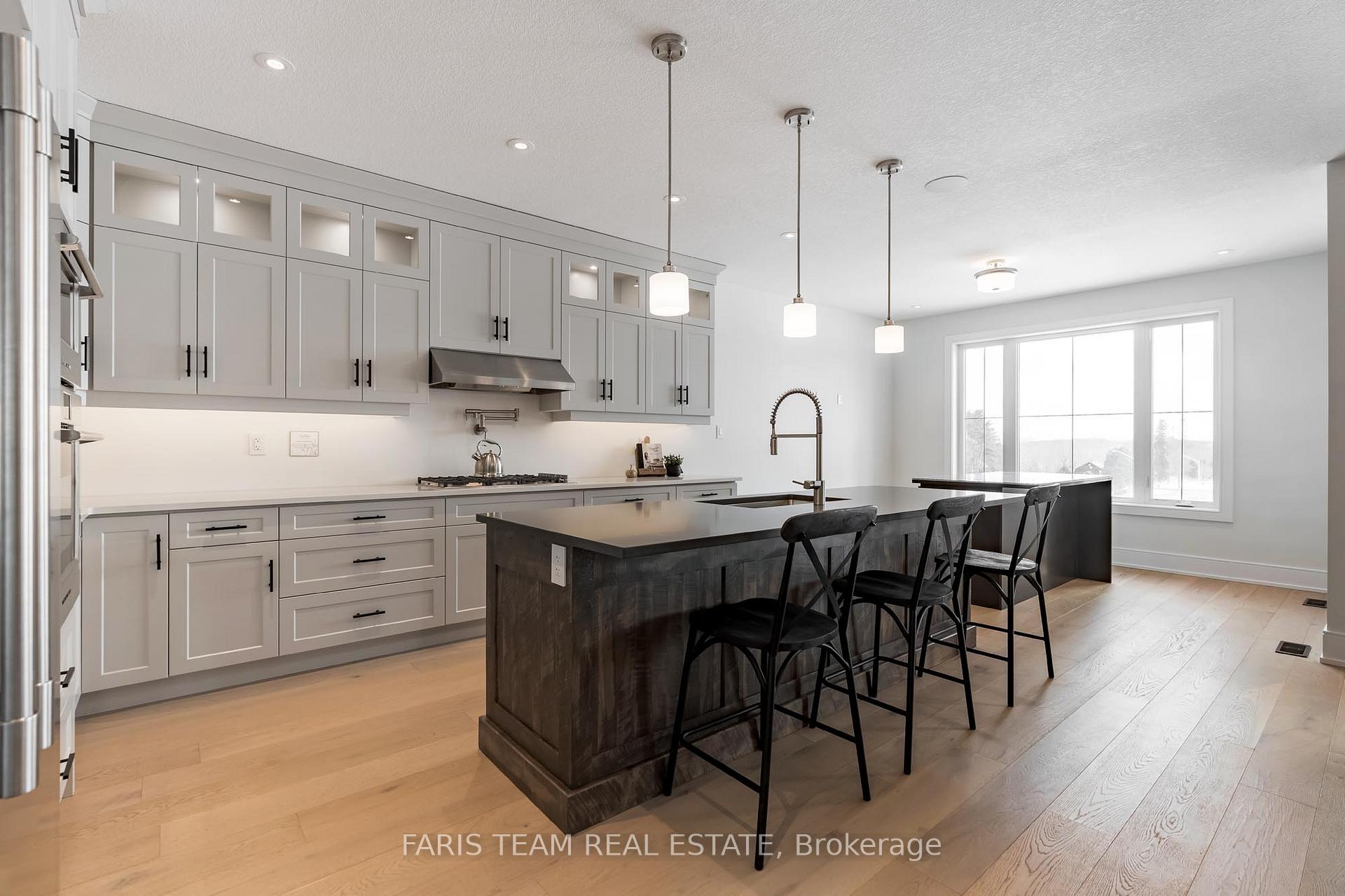 Photo 5 of 96 Waverly Heights, Tay, Waverley — HOMEH