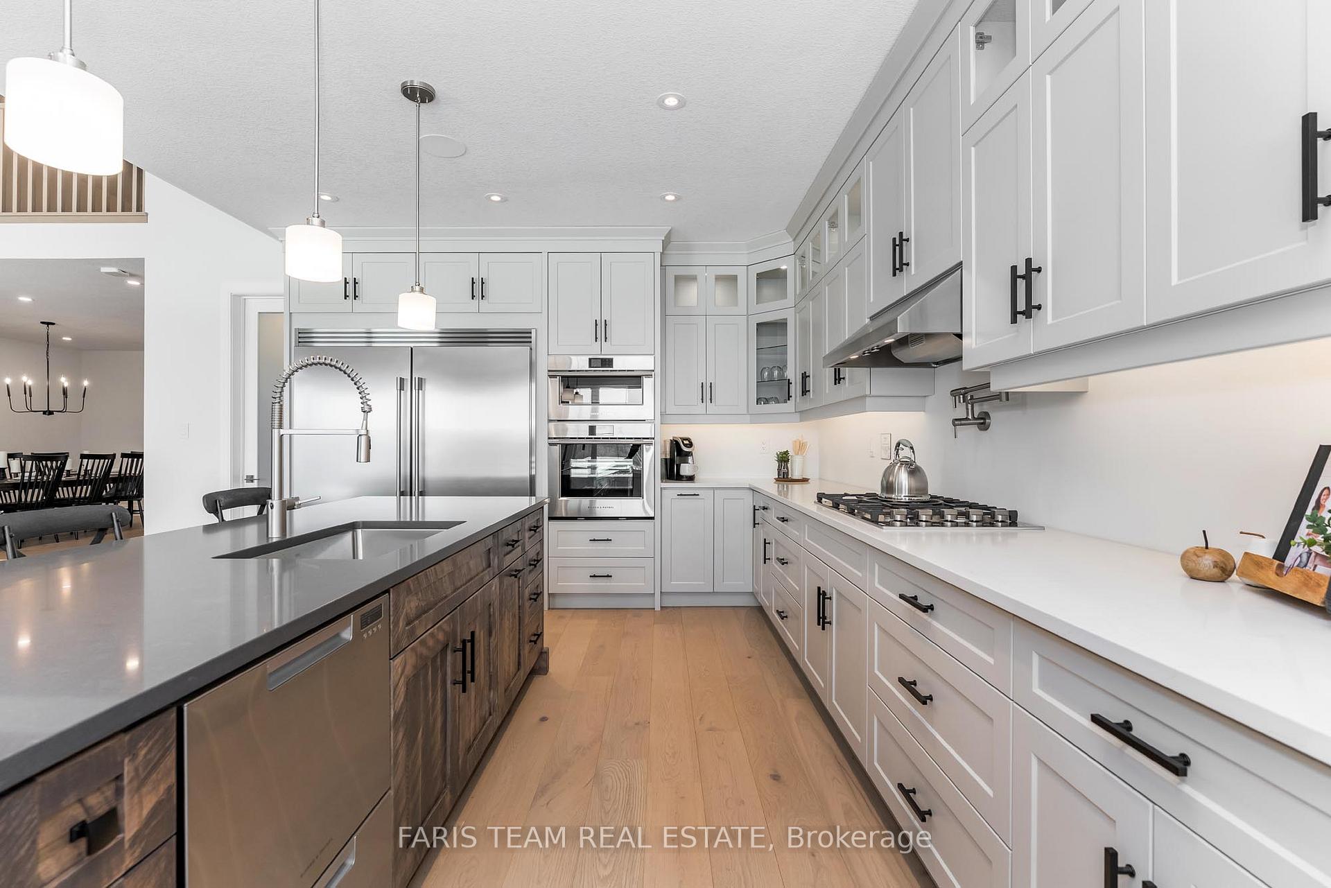 Photo 6 of 96 Waverly Heights, Tay, Waverley — HOMEH