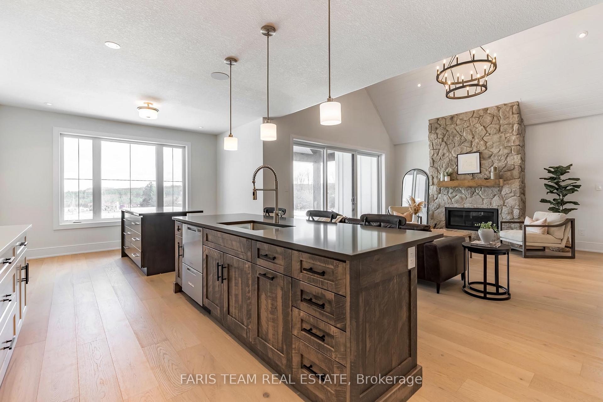 Photo 7 of 96 Waverly Heights, Tay, Waverley — HOMEH