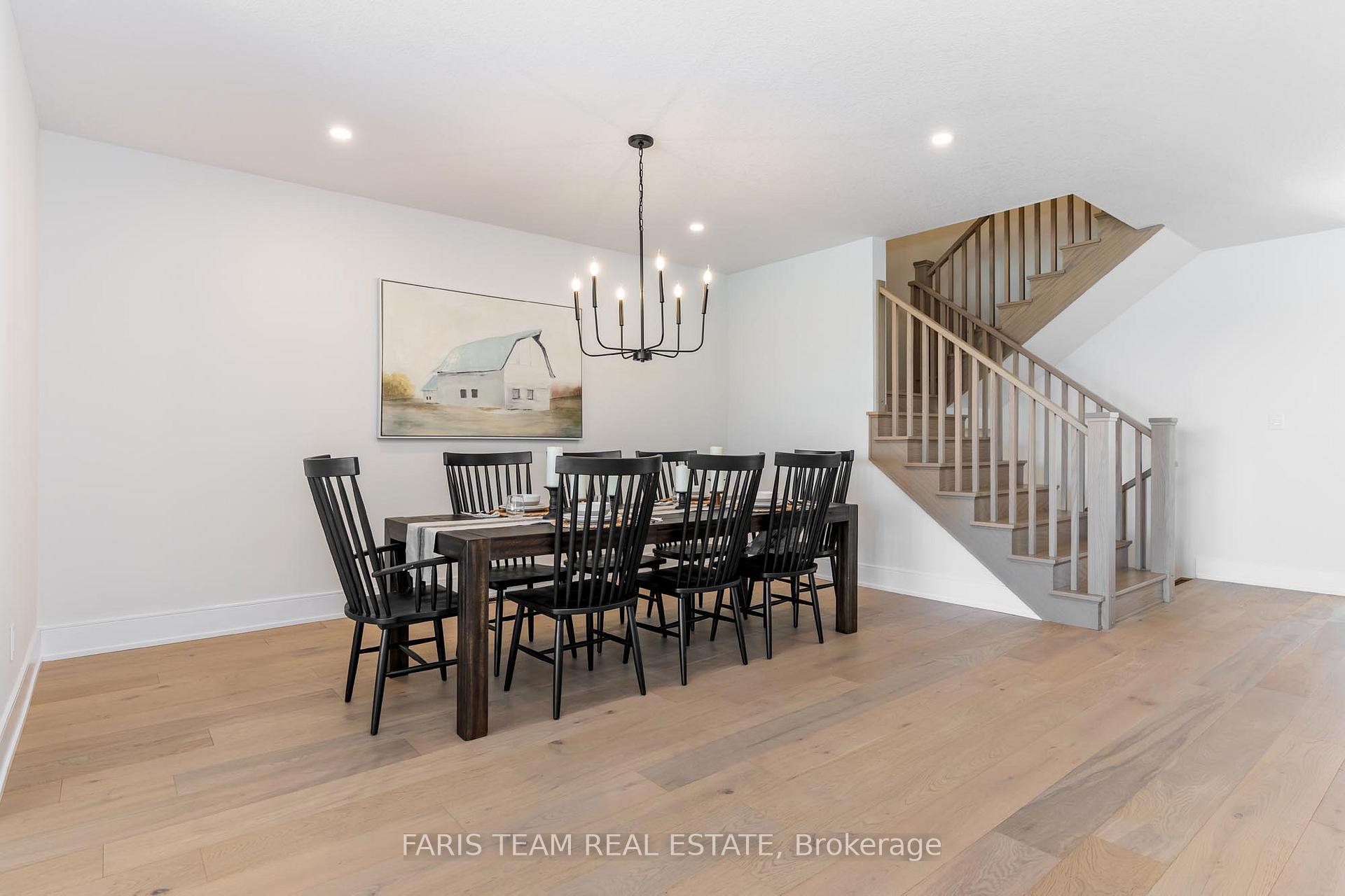 Photo 9 of 96 Waverly Heights, Tay, Waverley — HOMEH