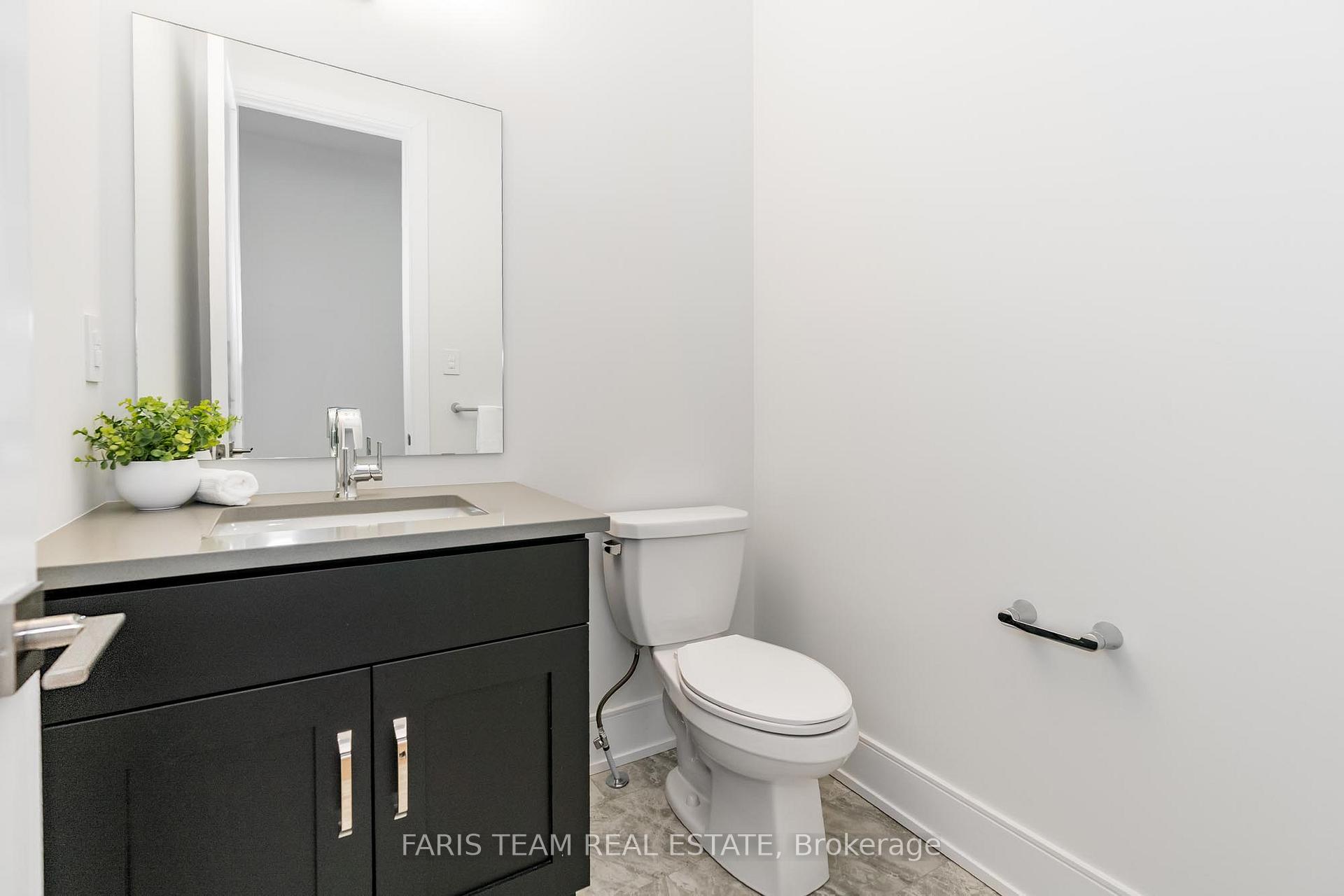 Photo 10 of 96 Waverly Heights, Tay, Waverley — HOMEH