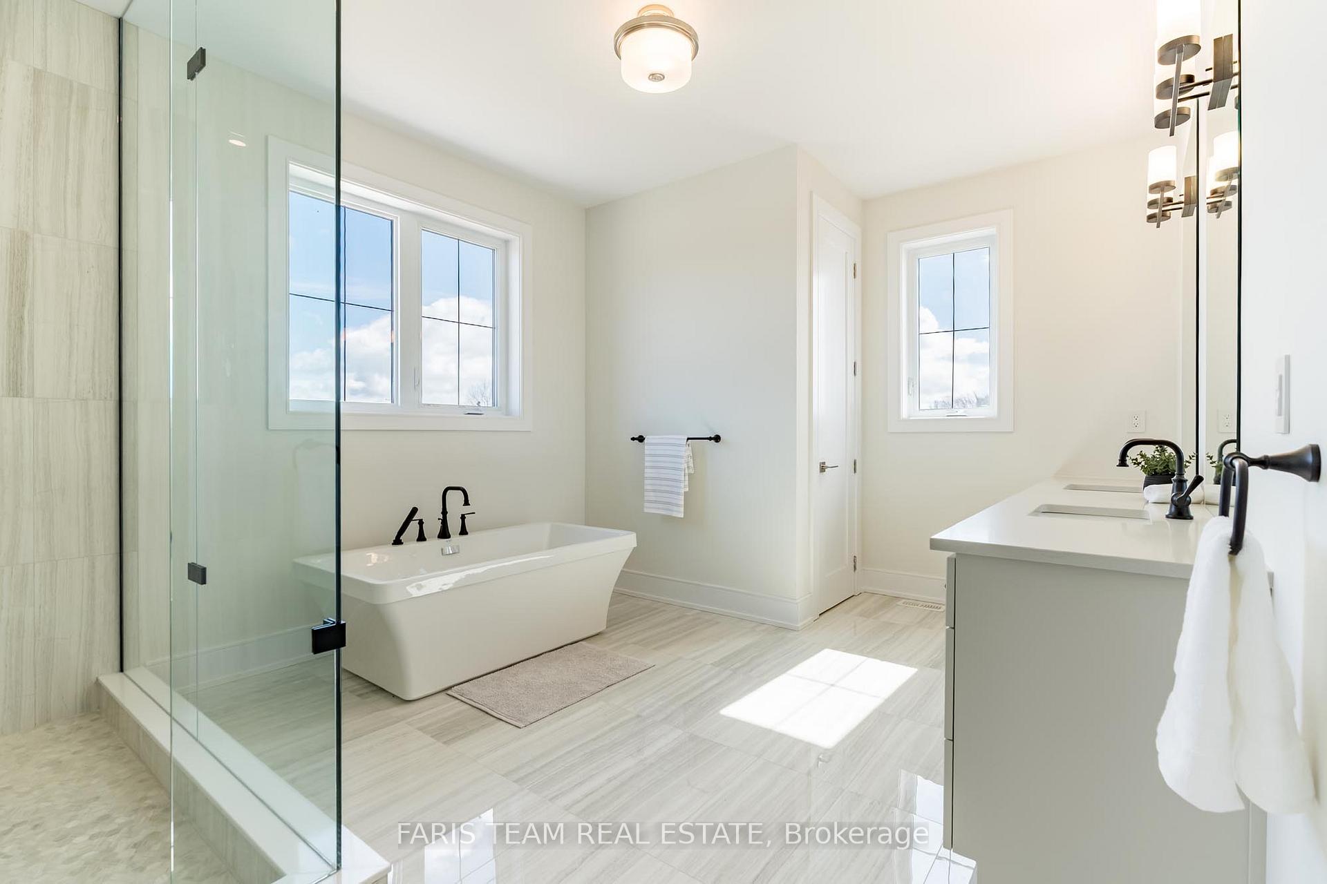 Photo 12 of 96 Waverly Heights, Tay, Waverley — HOMEH