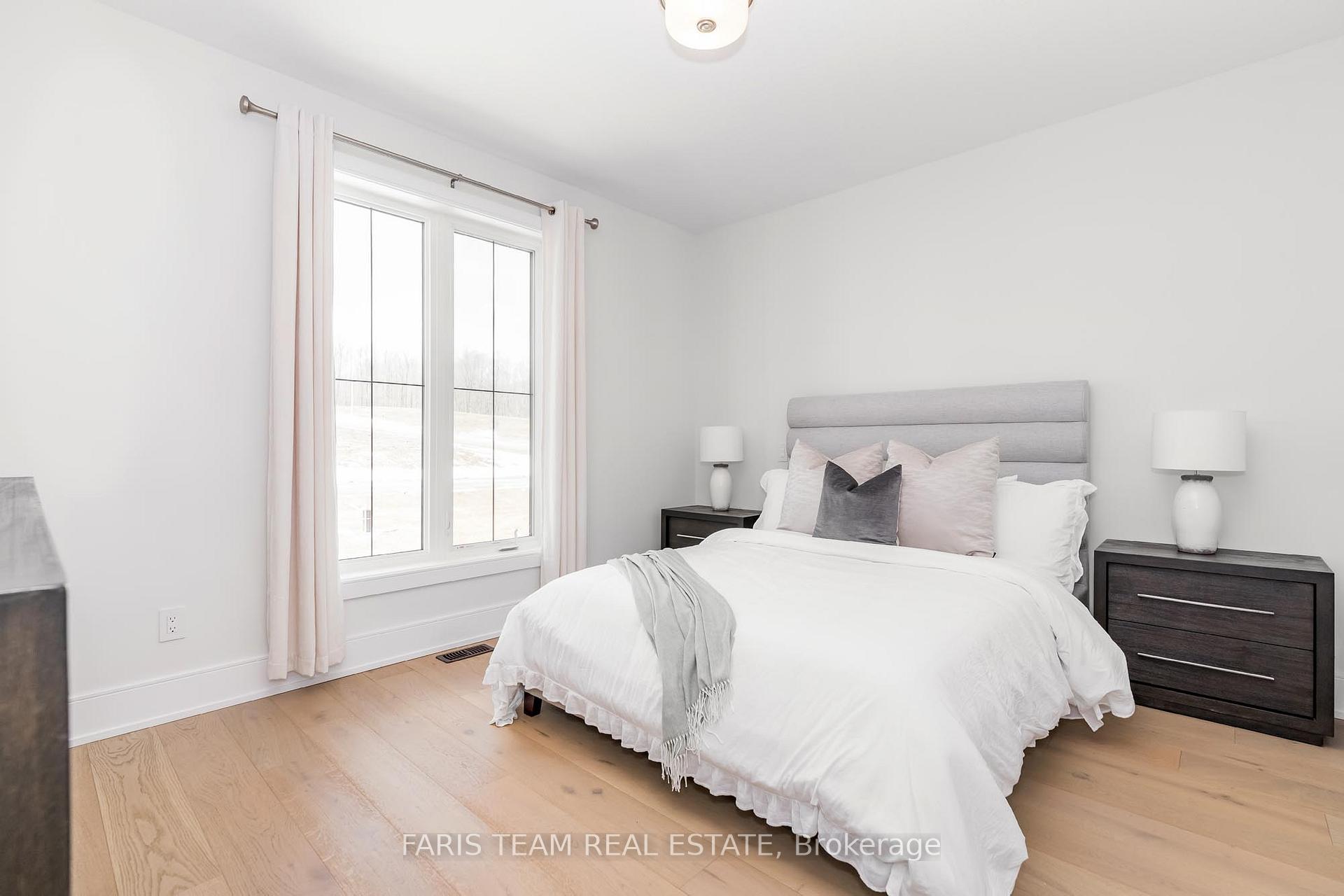 Photo 13 of 96 Waverly Heights, Tay, Waverley — HOMEH