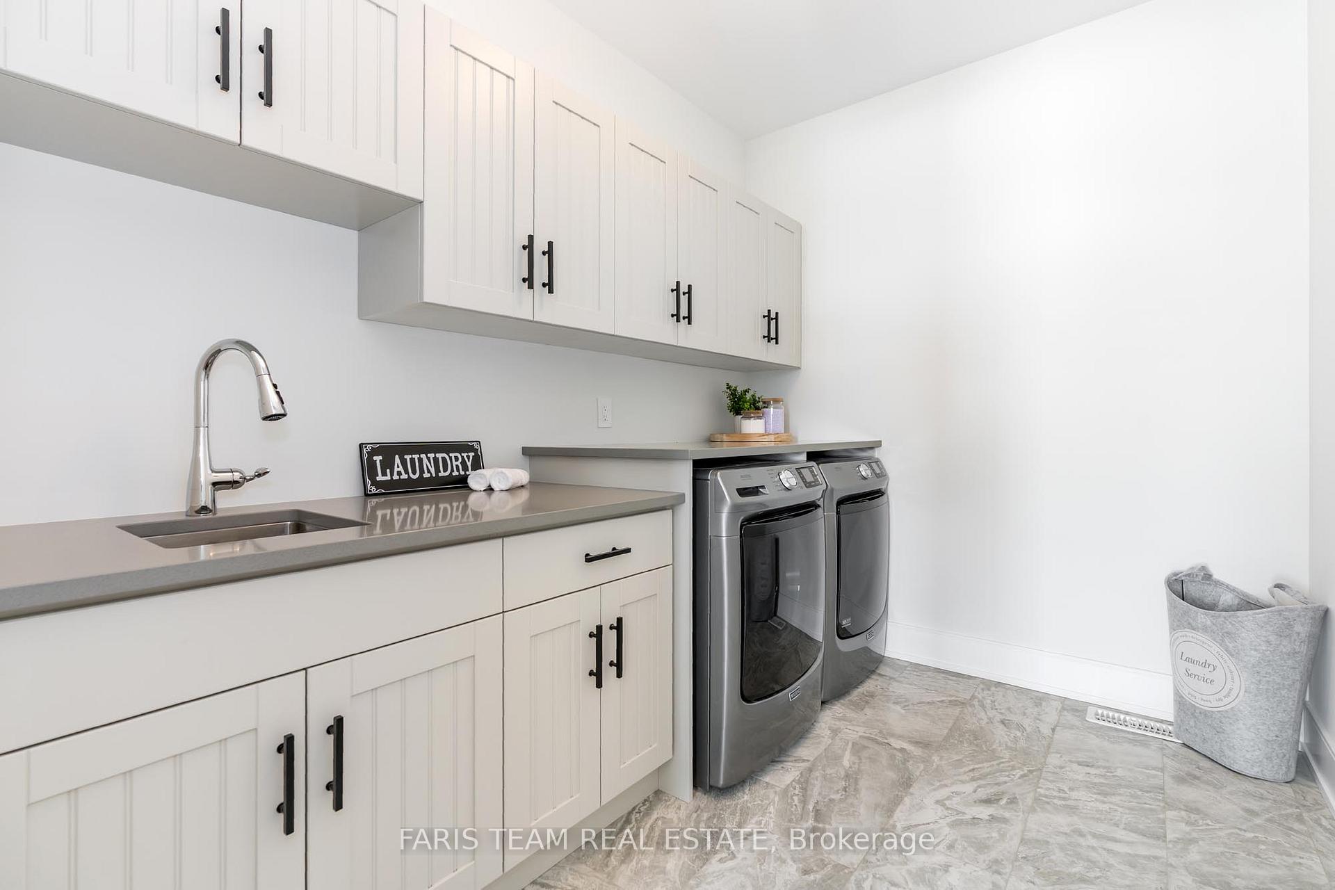 Photo 18 of 96 Waverly Heights, Tay, Waverley — HOMEH