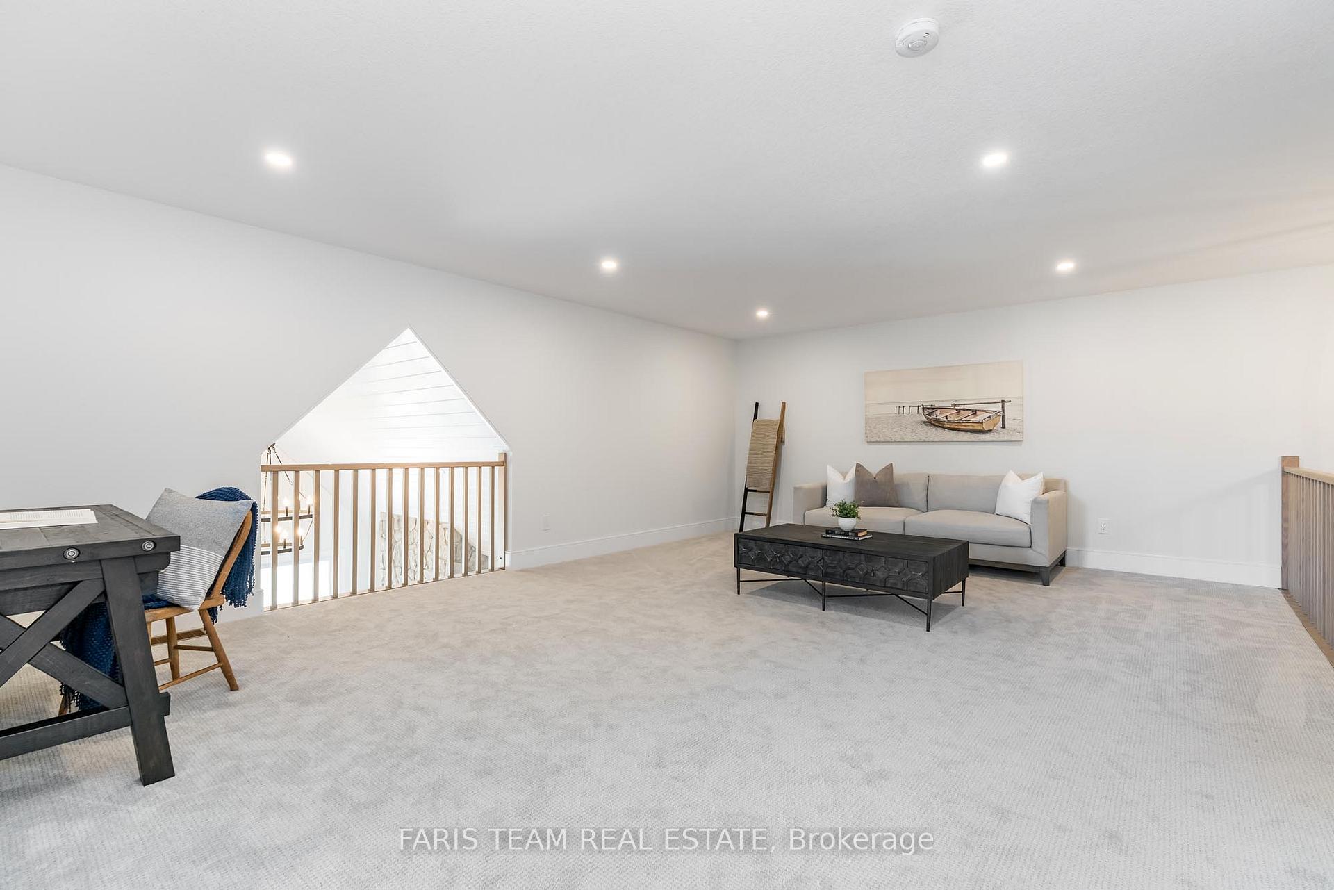 Photo 19 of 96 Waverly Heights, Tay, Waverley — HOMEH