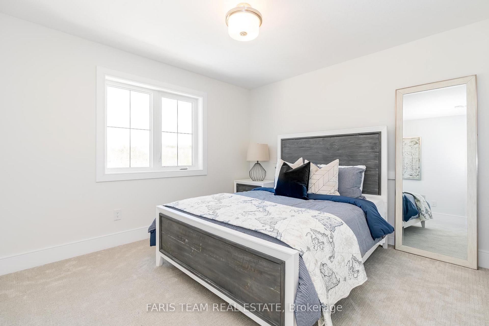 Photo 20 of 96 Waverly Heights, Tay, Waverley — HOMEH