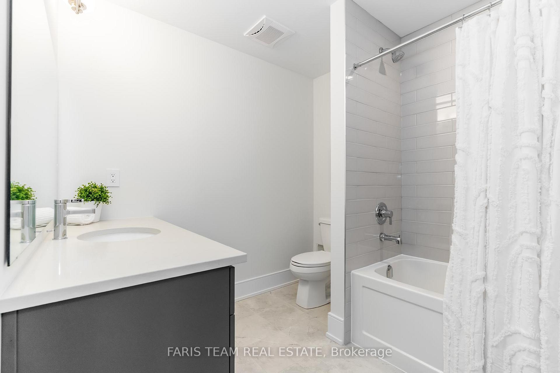 Photo 22 of 96 Waverly Heights, Tay, Waverley — HOMEH