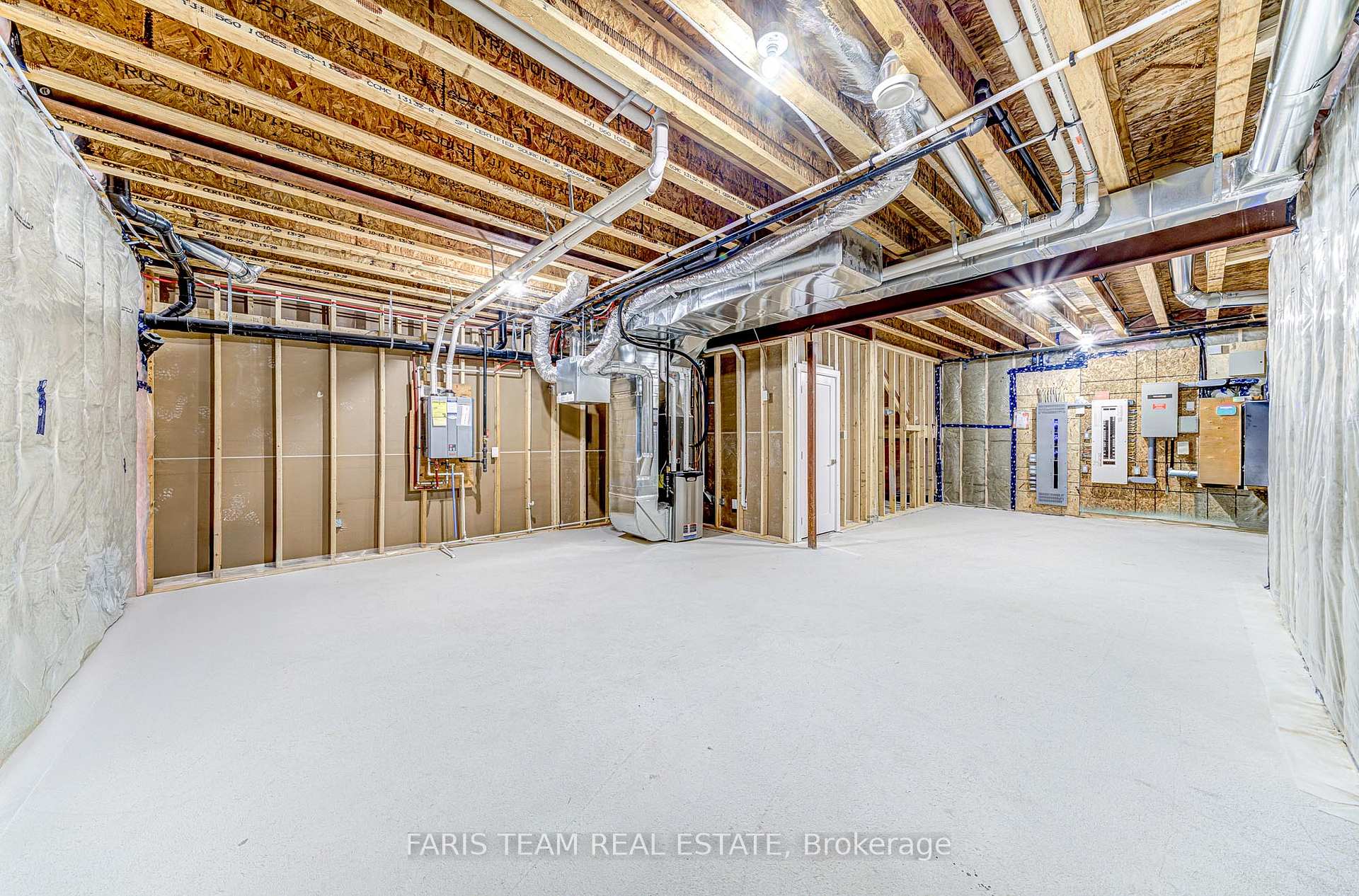 Photo 24 of 96 Waverly Heights, Tay, Waverley — HOMEH
