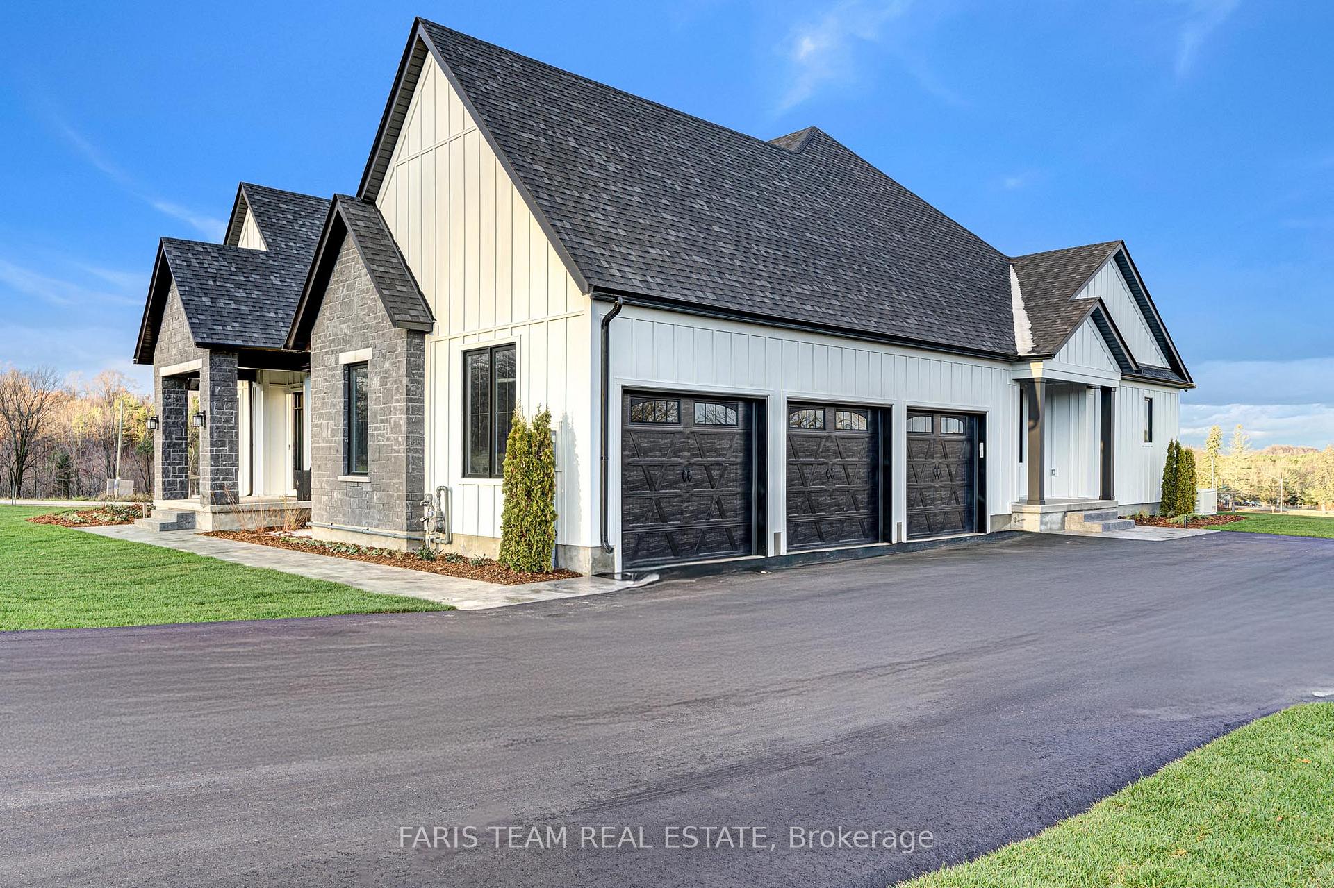 Photo 26 of 96 Waverly Heights, Tay, Waverley — HOMEH