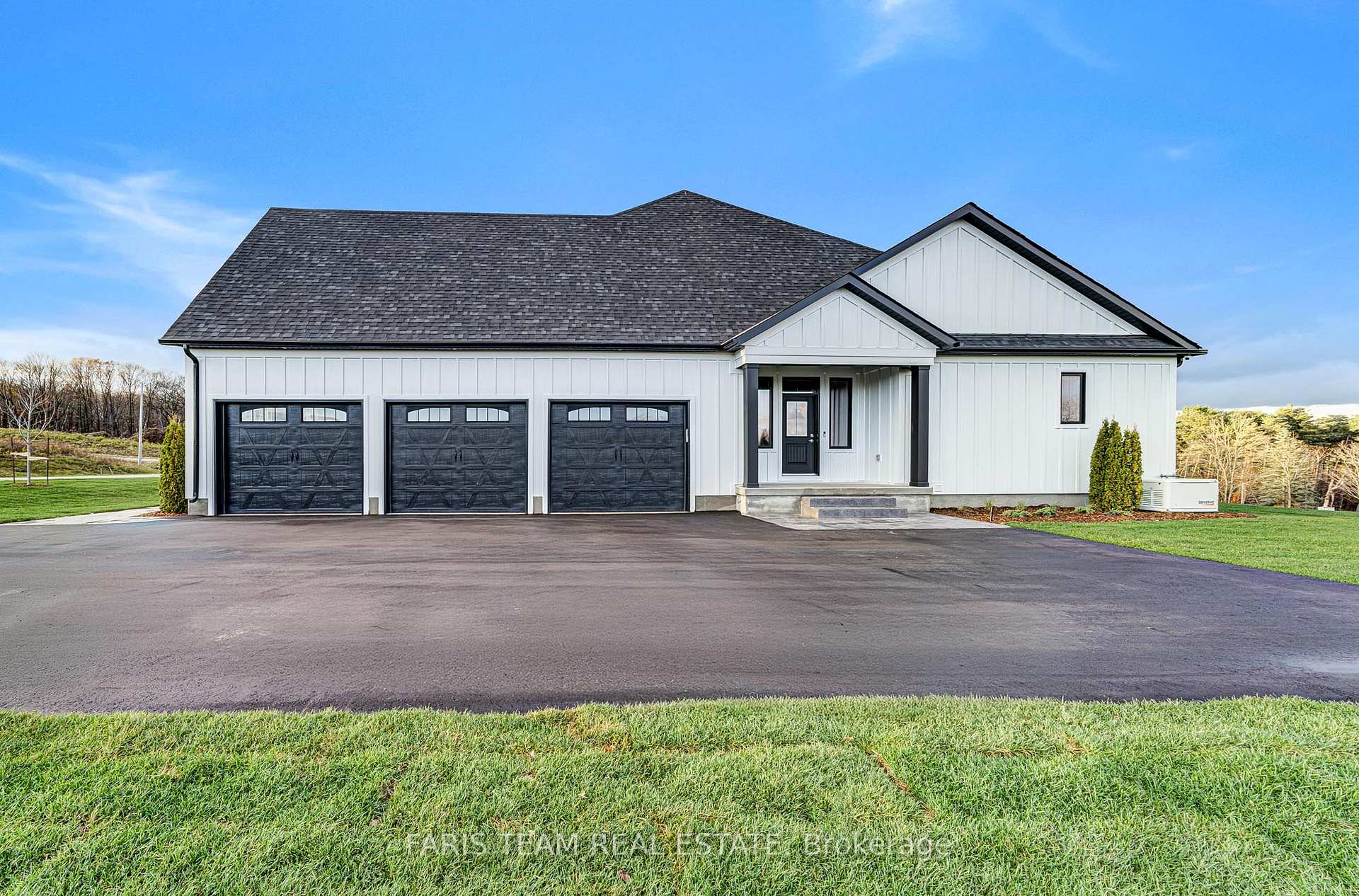 Photo 27 of 96 Waverly Heights, Tay, Waverley — HOMEH