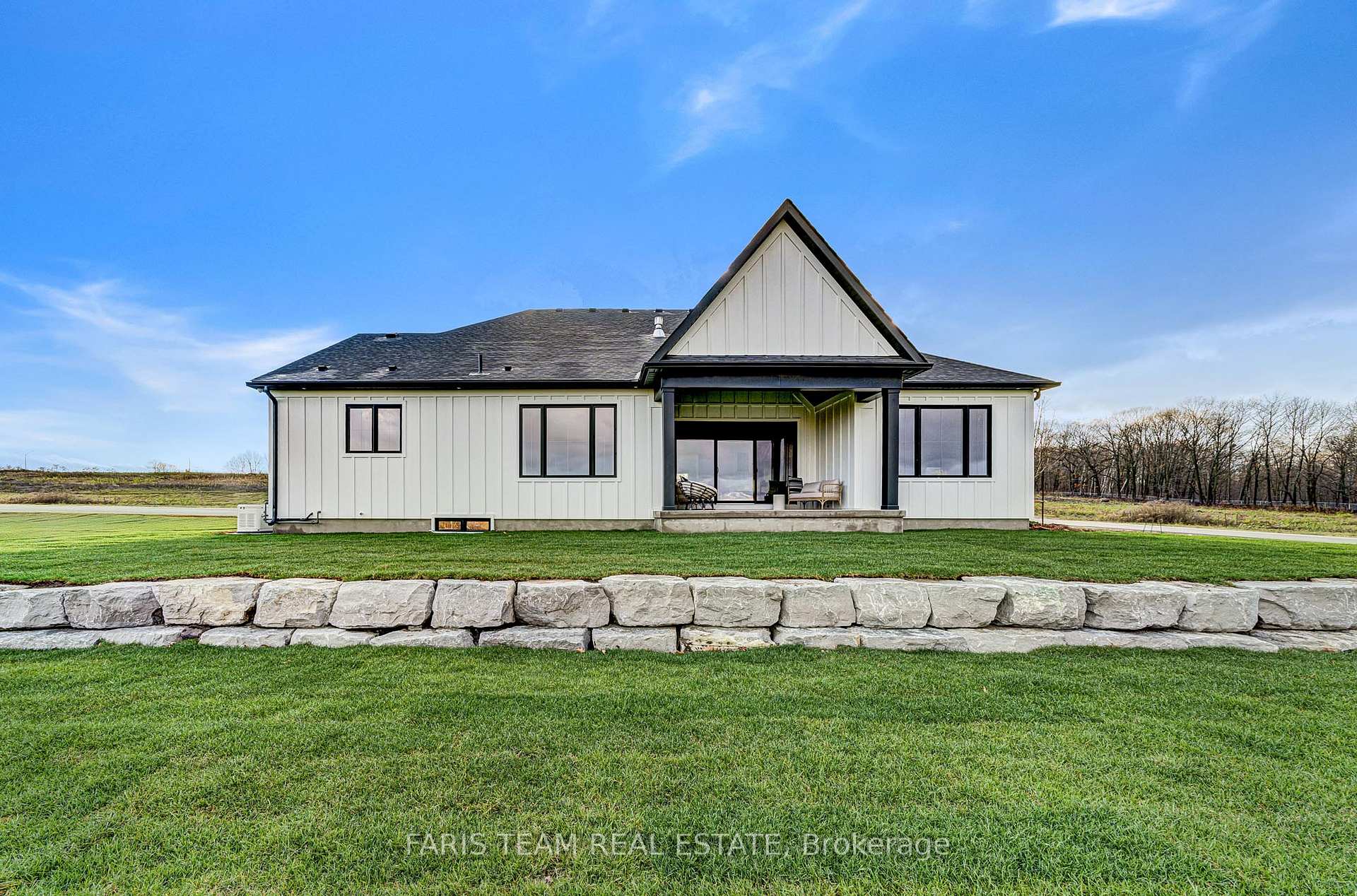Photo 28 of 96 Waverly Heights, Tay, Waverley — HOMEH