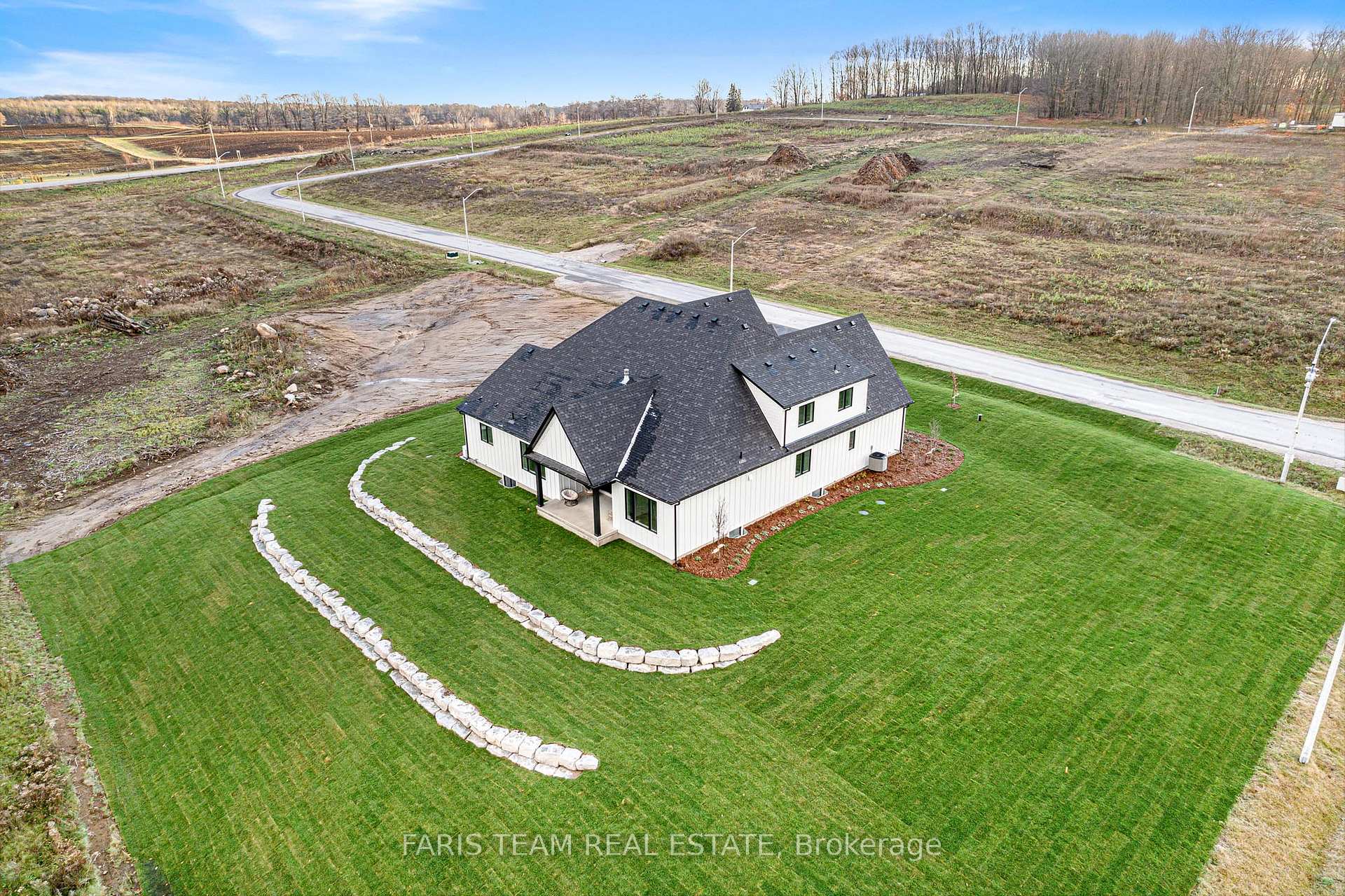 Photo 29 of 96 Waverly Heights, Tay, Waverley — HOMEH