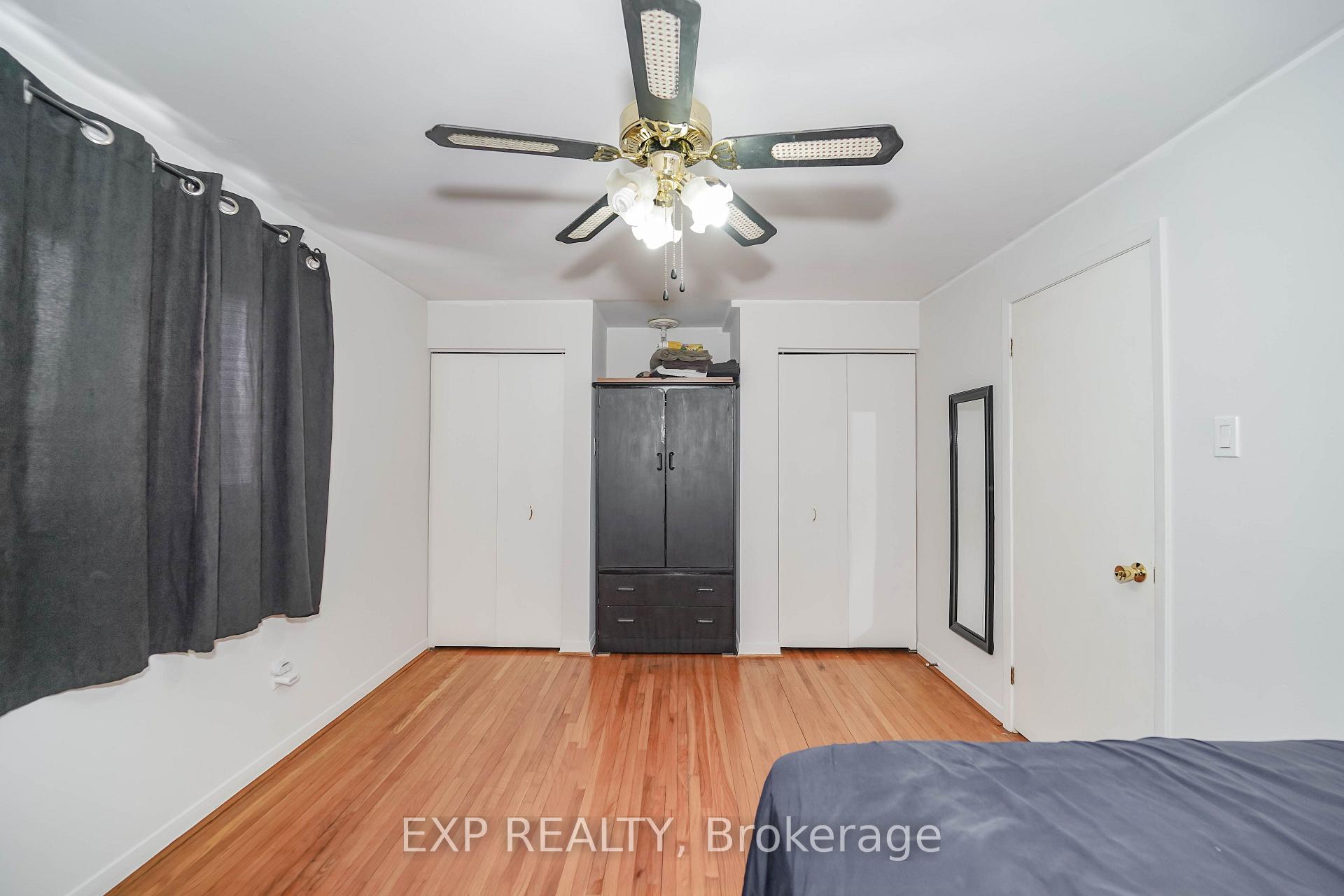 Photo 3 of 23 Cloverdale Drive, Brampton, Avondale — HOMEH