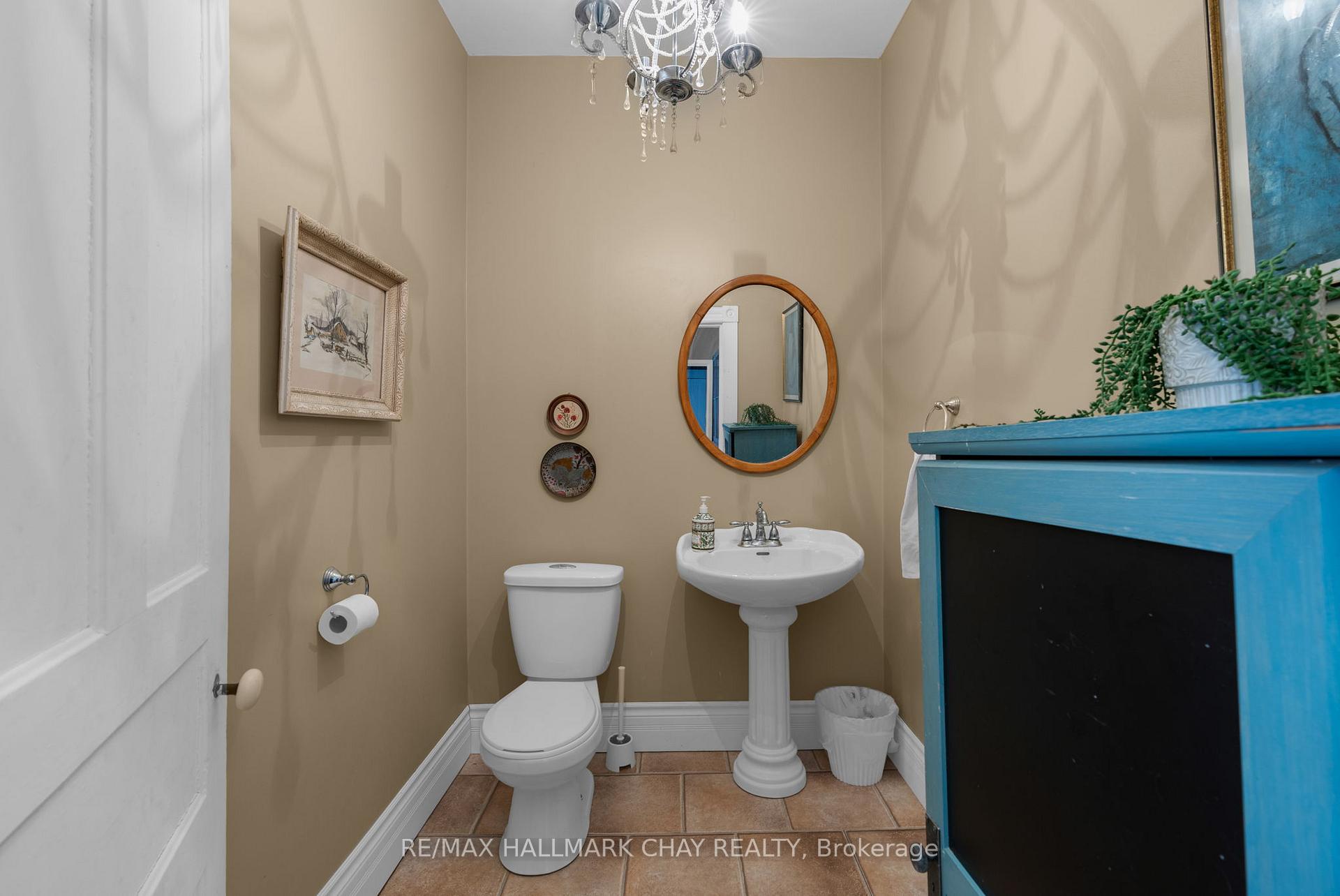 Photo 16 of 4 Wellington Street E, Clearview, Creemore — HOMEH