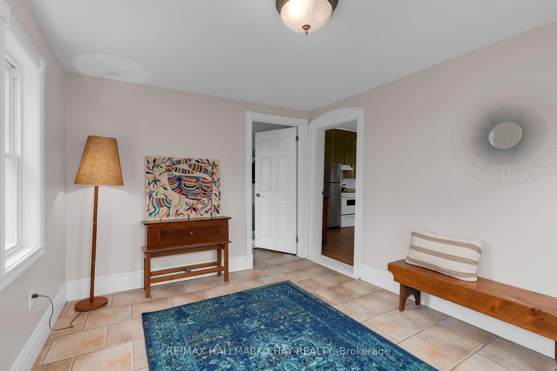 Photo 18 of 4 Wellington Street E, Clearview, Creemore — HOMEH
