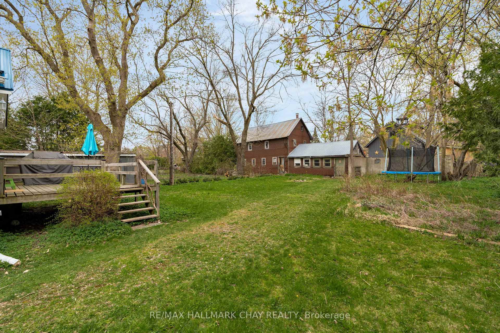 Photo 67 of 4 Wellington Street E, Clearview, Creemore — HOMEH