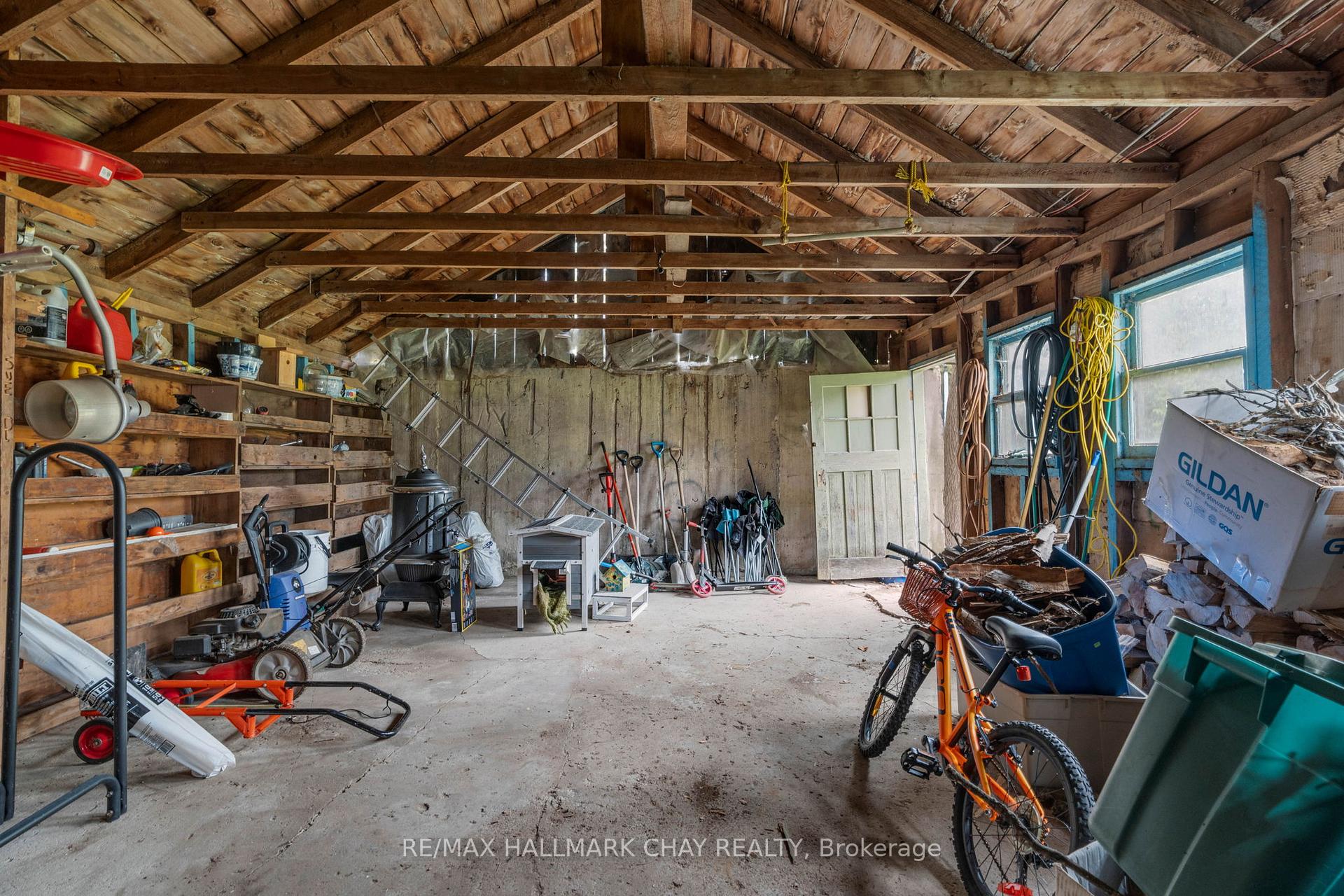 Photo 53 of 4 Wellington Street E, Clearview, Creemore — HOMEH