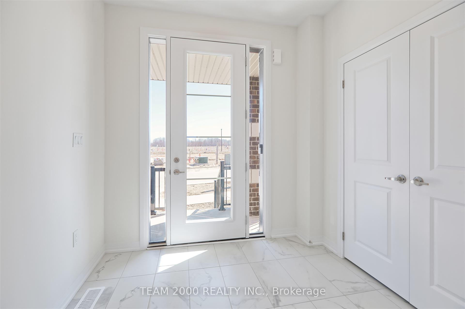Photo 2 of 48 Langridge Way, Cambridge — HOMEH