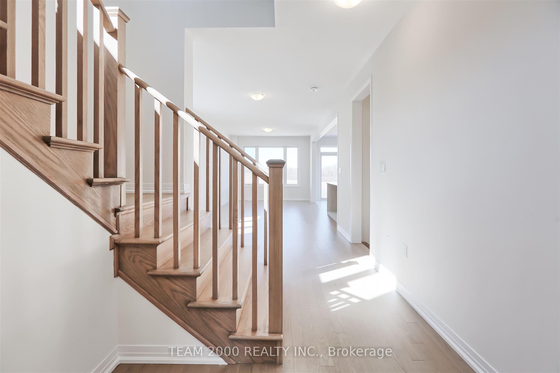 Photo 3 of 48 Langridge Way, Cambridge — HOMEH