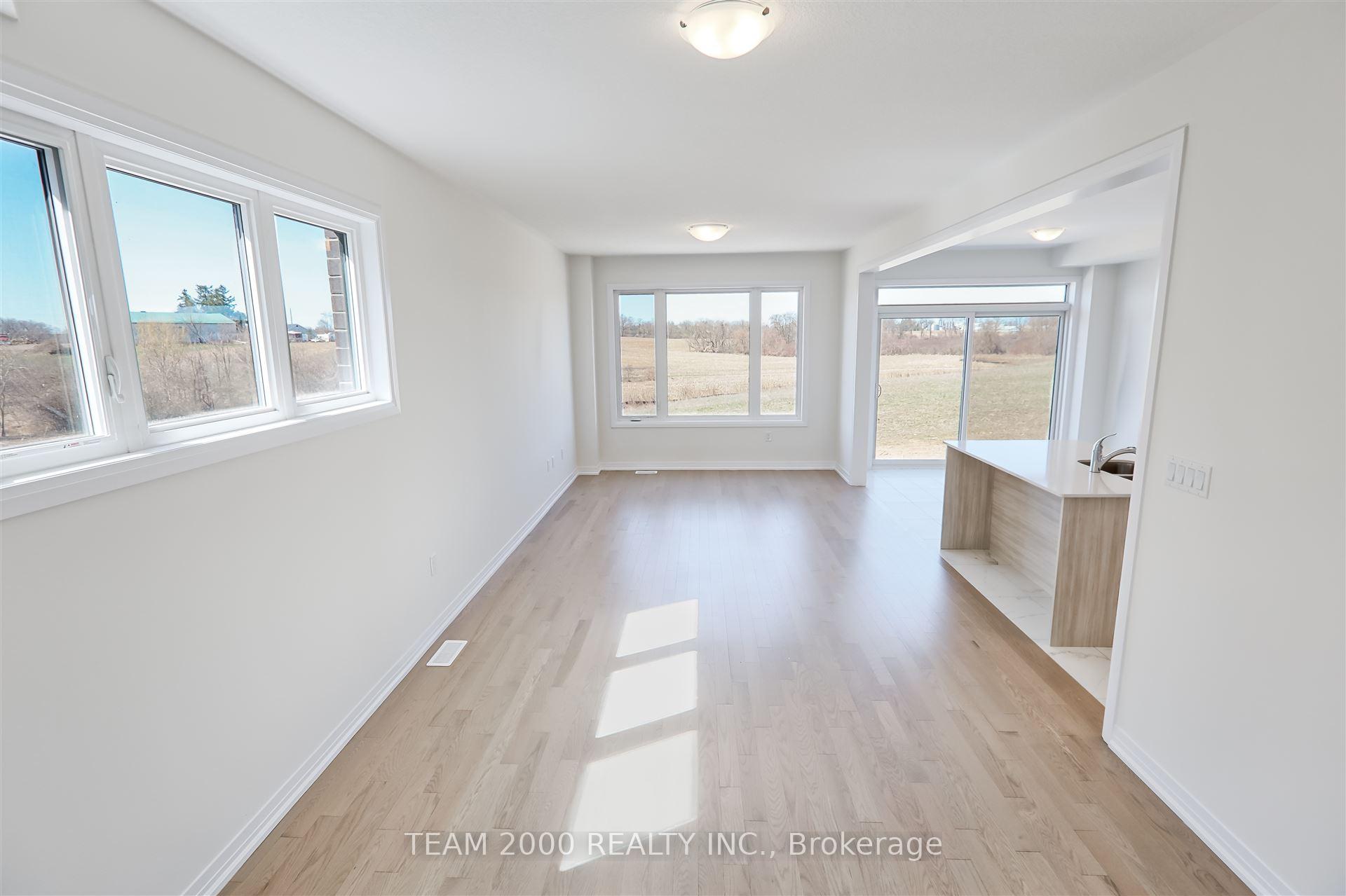 Photo 4 of 48 Langridge Way, Cambridge — HOMEH