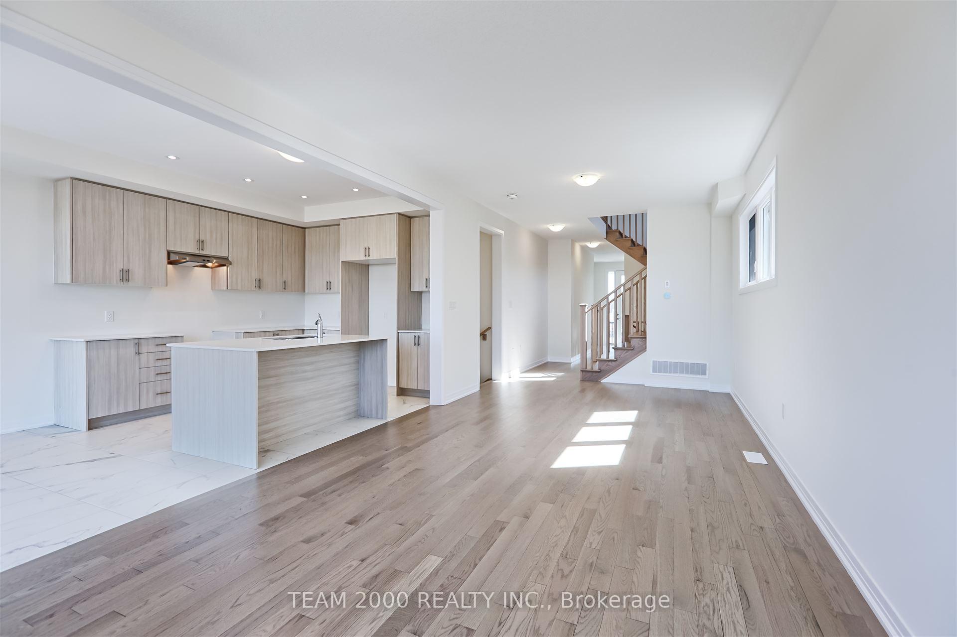 Photo 6 of 48 Langridge Way, Cambridge — HOMEH