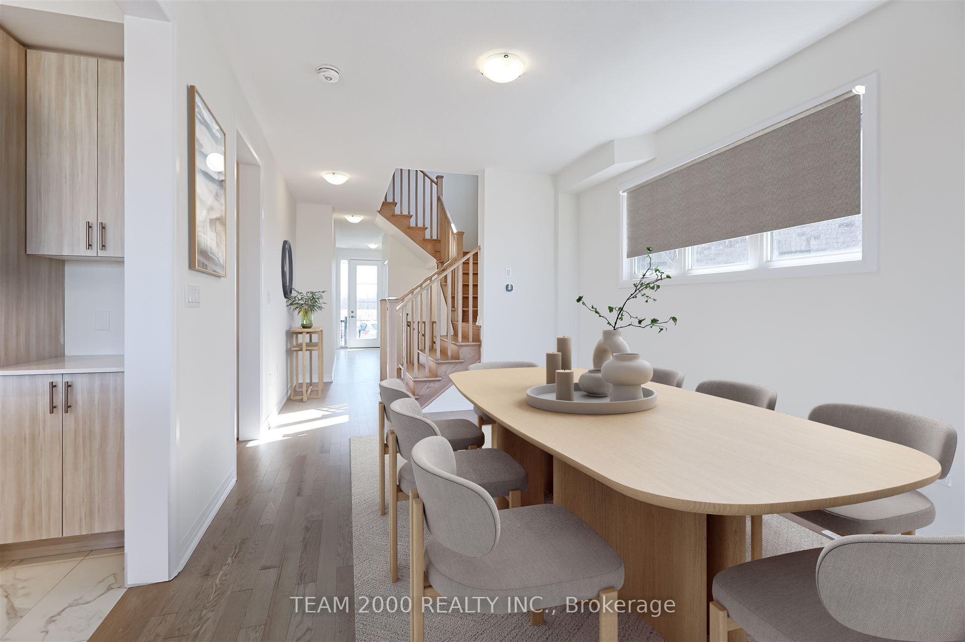 Photo 7 of 48 Langridge Way, Cambridge — HOMEH