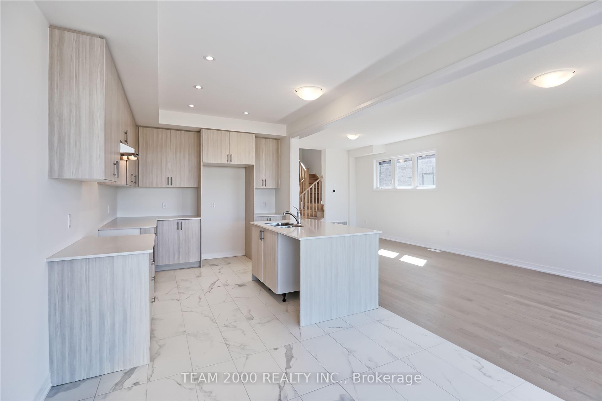 Photo 8 of 48 Langridge Way, Cambridge — HOMEH
