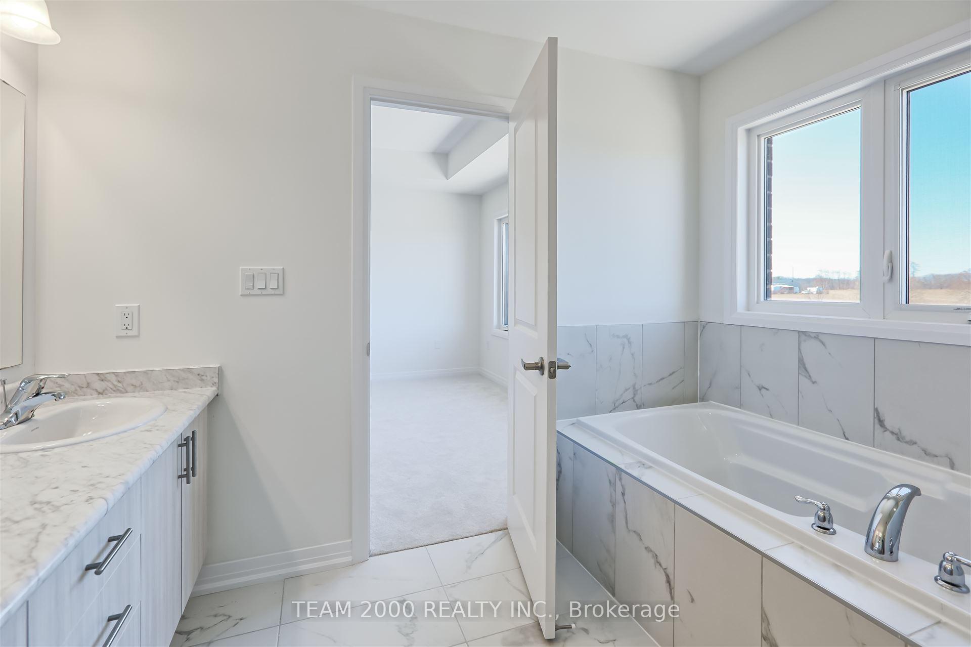 Photo 12 of 48 Langridge Way, Cambridge — HOMEH