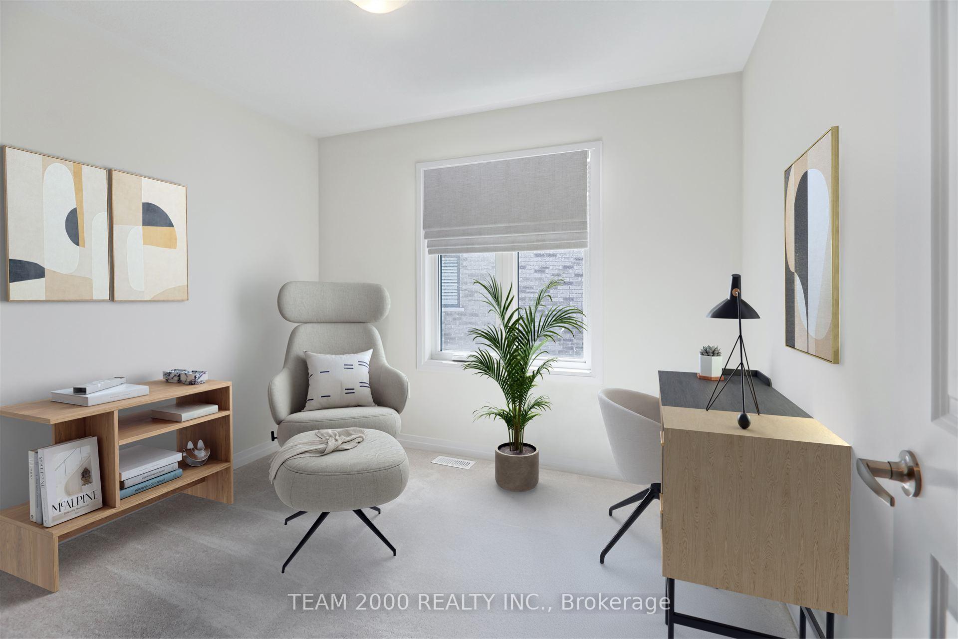 Photo 15 of 48 Langridge Way, Cambridge — HOMEH