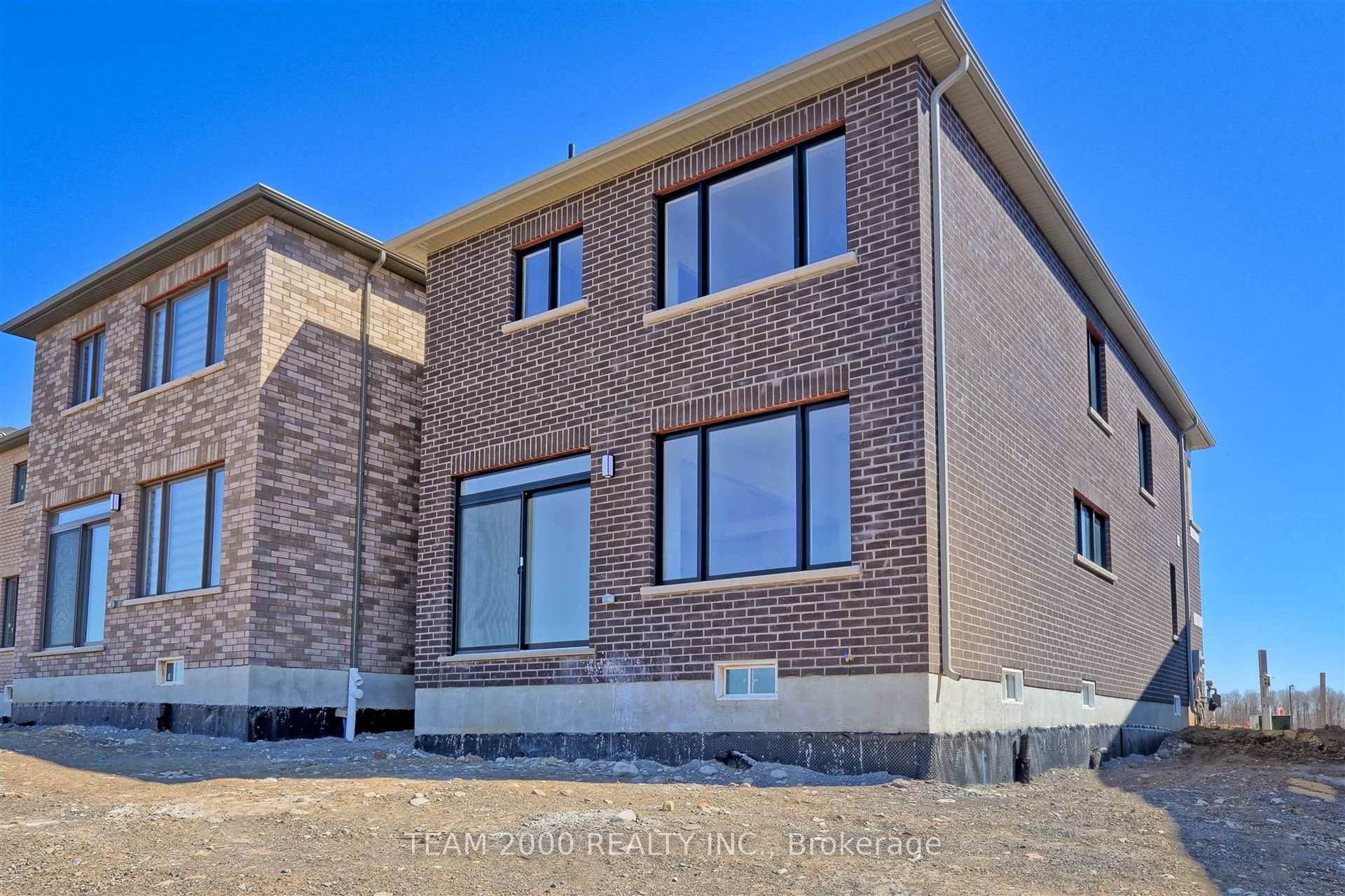 Photo 16 of 48 Langridge Way, Cambridge — HOMEH