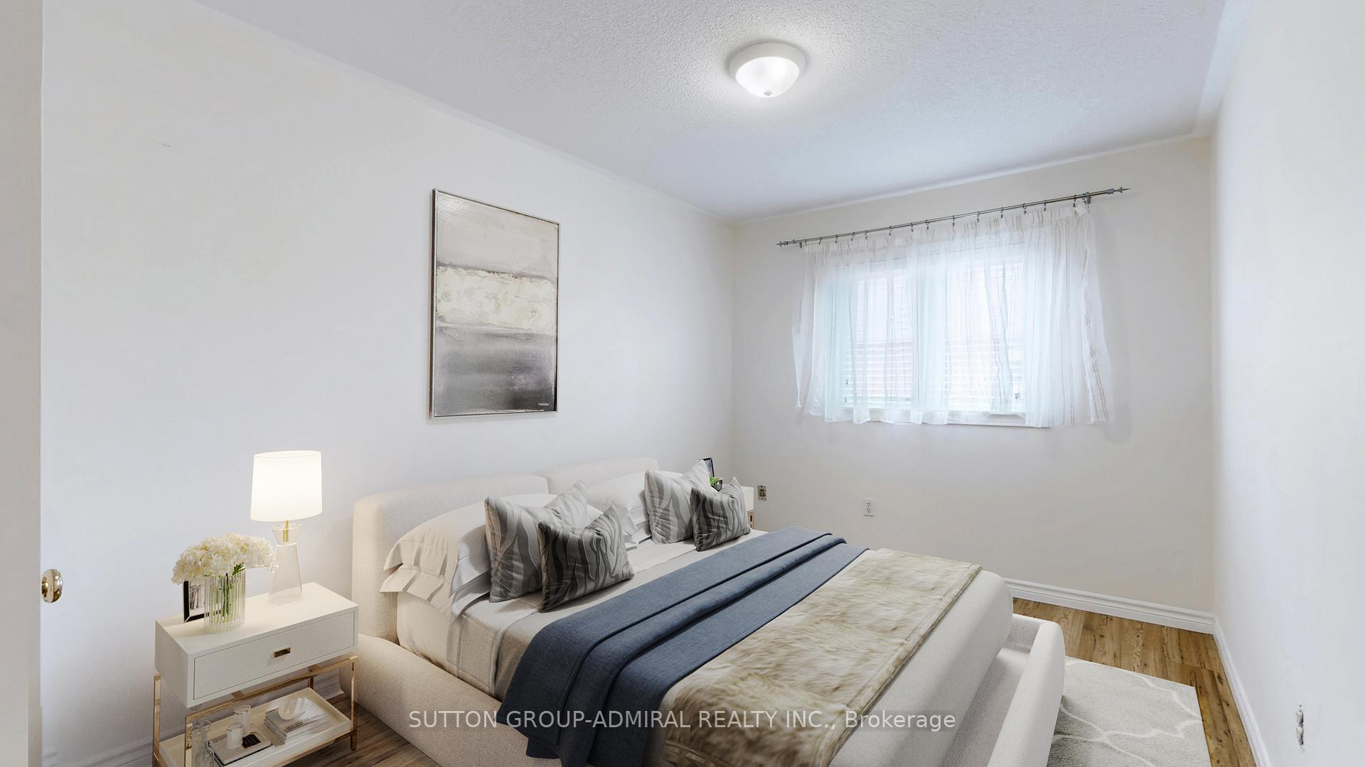 Photo 47 of 7 Rockview Gardens, Vaughan, Concord — HOMEH