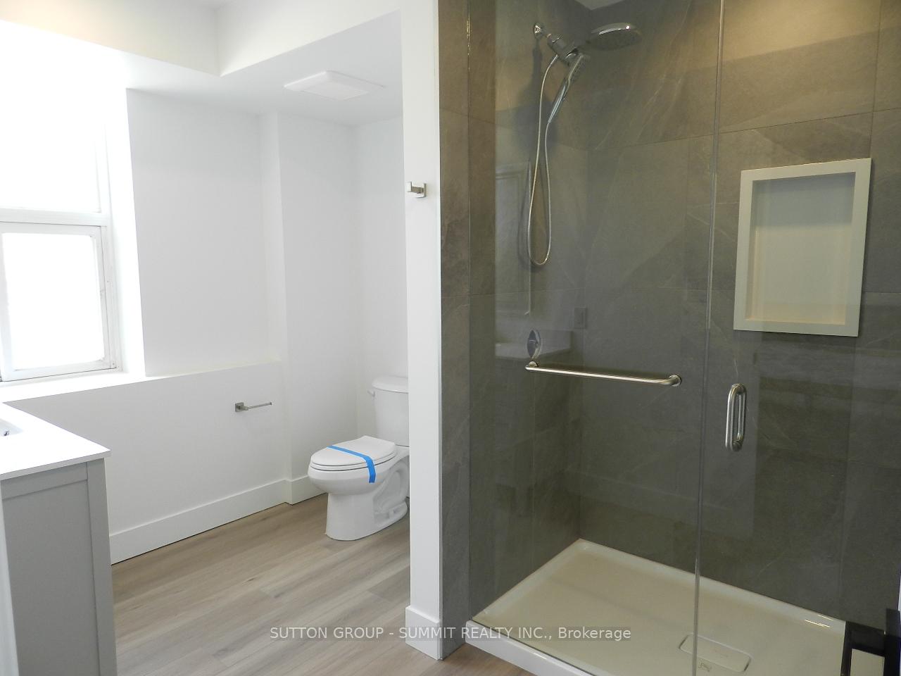 Photo 3 of Unit 203, 577 Gerrard Street E, Toronto, North Riverdale — HOMEH